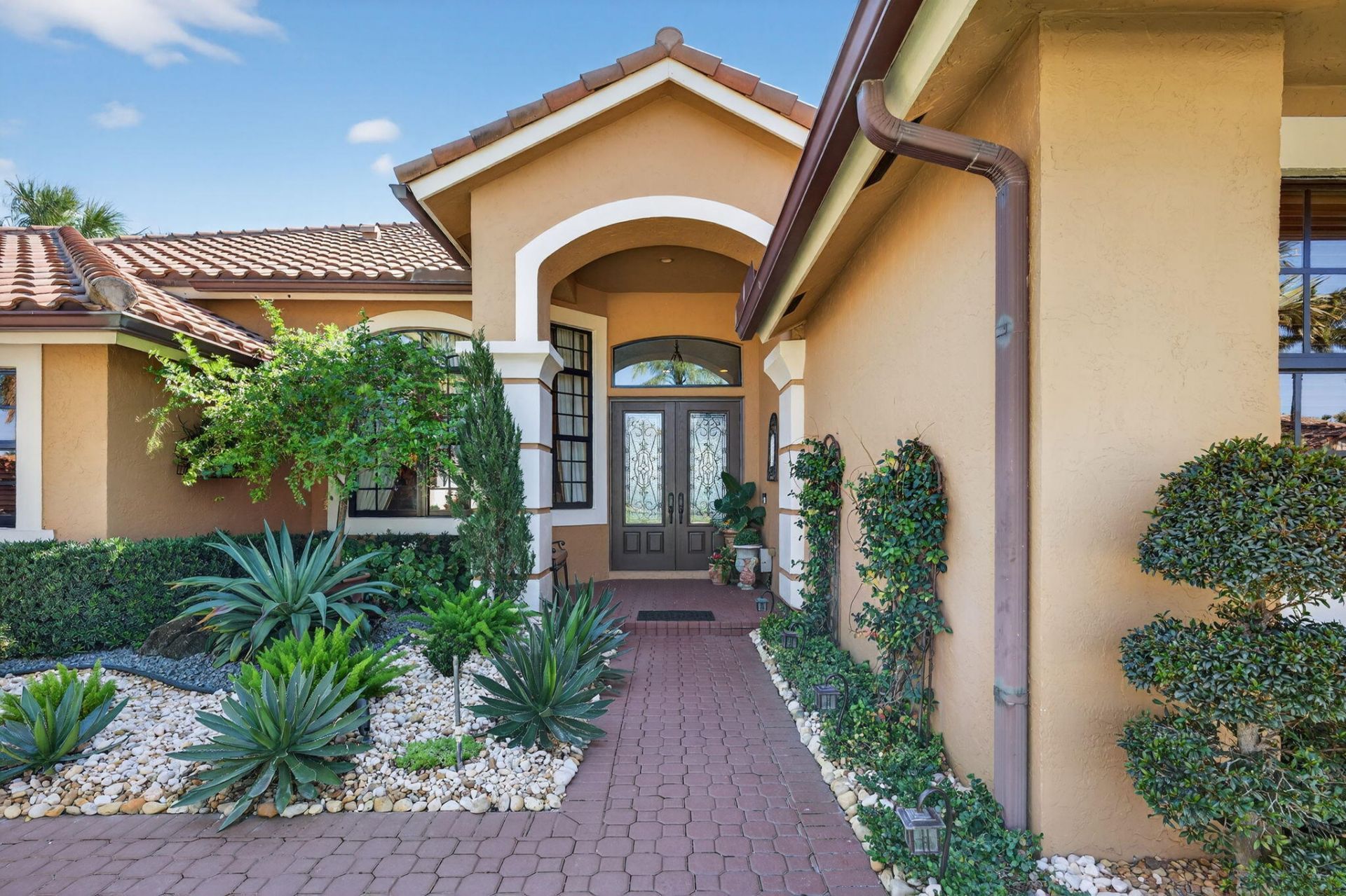 8080 Desmond Drive, Boynton Beach, FL 33472 Photo