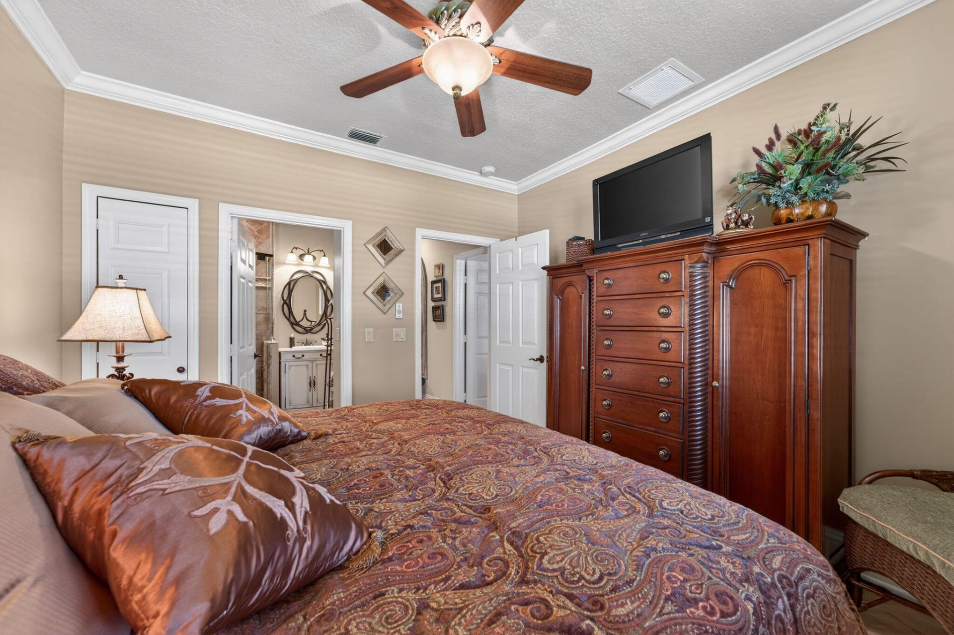 8080 Desmond Drive, Boynton Beach, FL 33472 Photo