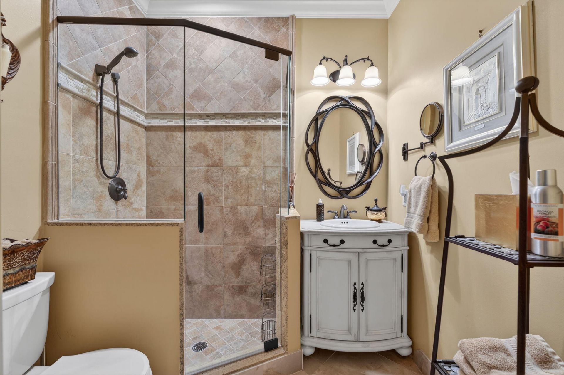 8080 Desmond Drive, Boynton Beach, FL 33472 Photo