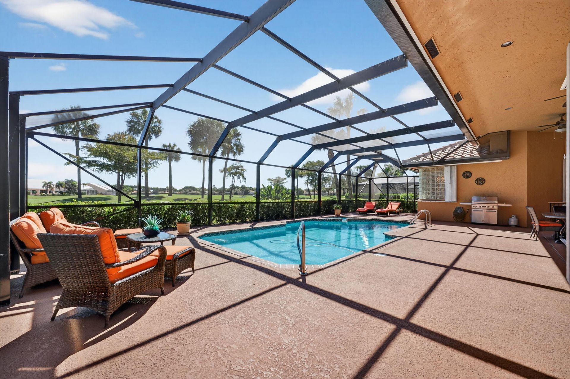 8080 Desmond Drive, Boynton Beach, FL 33472 Photo