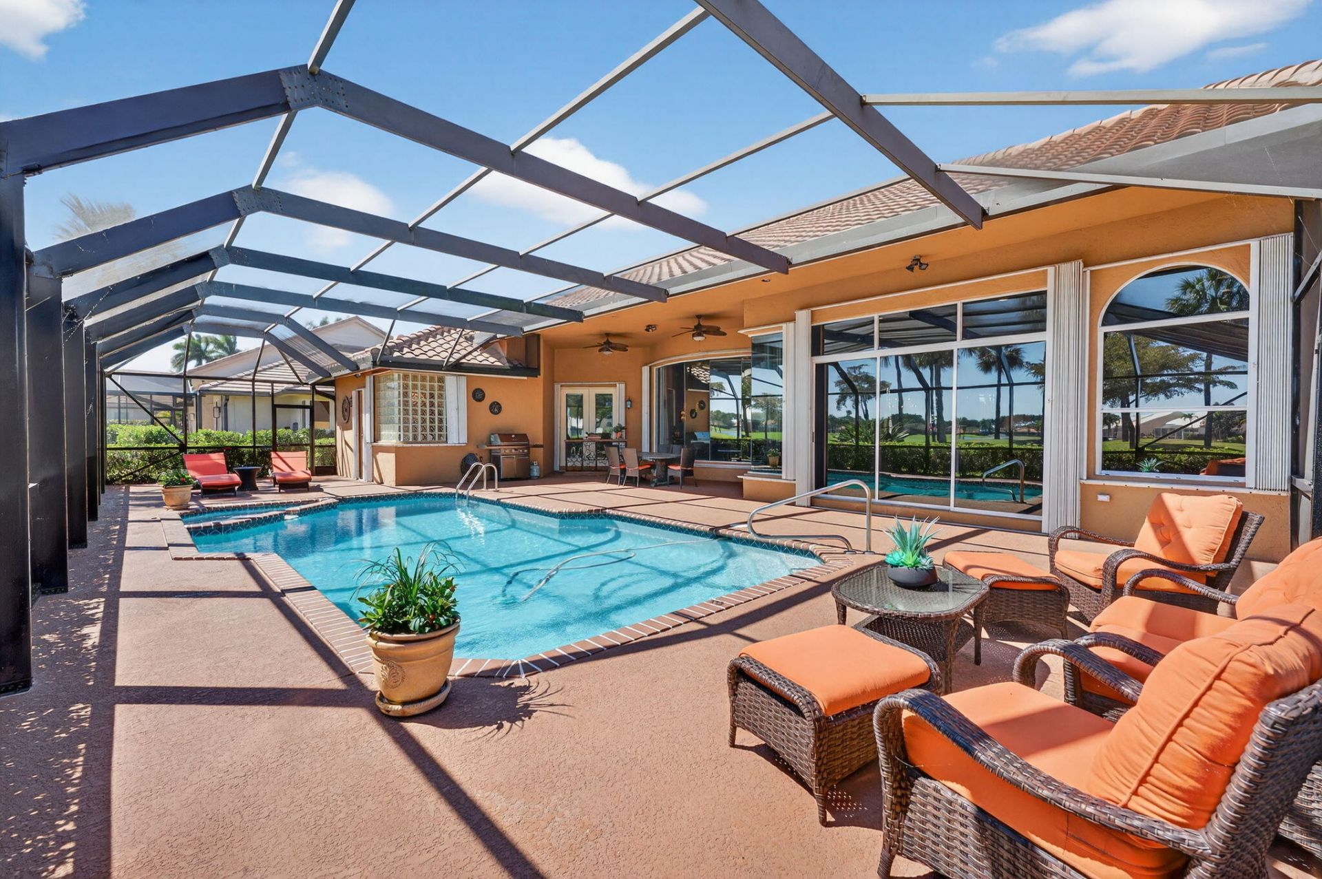 8080 Desmond Drive, Boynton Beach, FL 33472 Photo