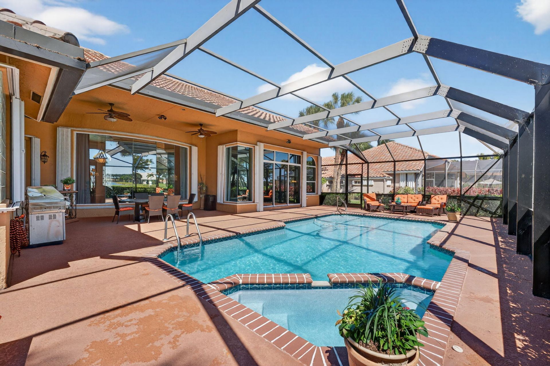 8080 Desmond Drive, Boynton Beach, FL 33472 Photo