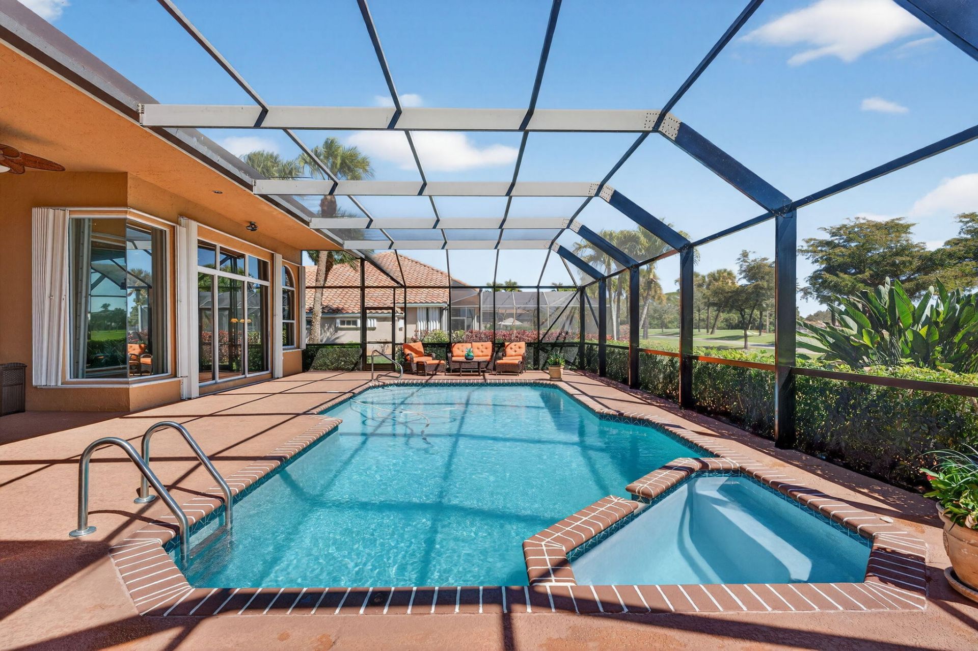 8080 Desmond Drive, Boynton Beach, FL 33472 Photo