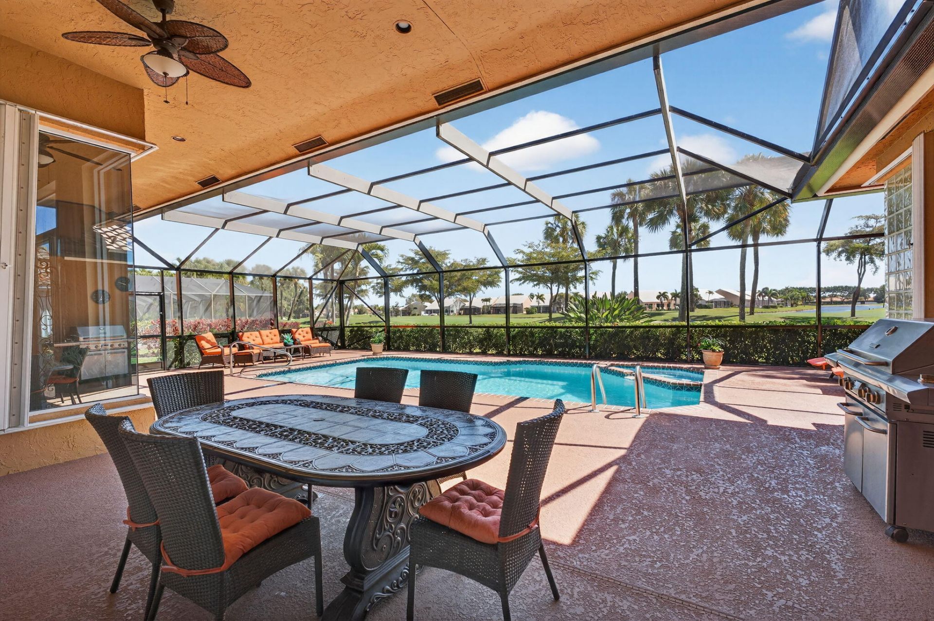 8080 Desmond Drive, Boynton Beach, FL 33472 Photo