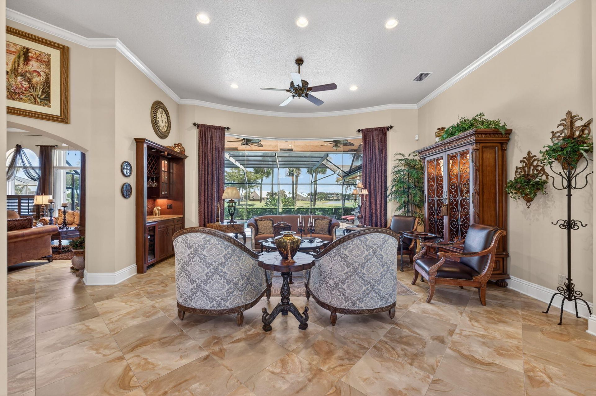 8080 Desmond Drive, Boynton Beach, FL 33472 Photo