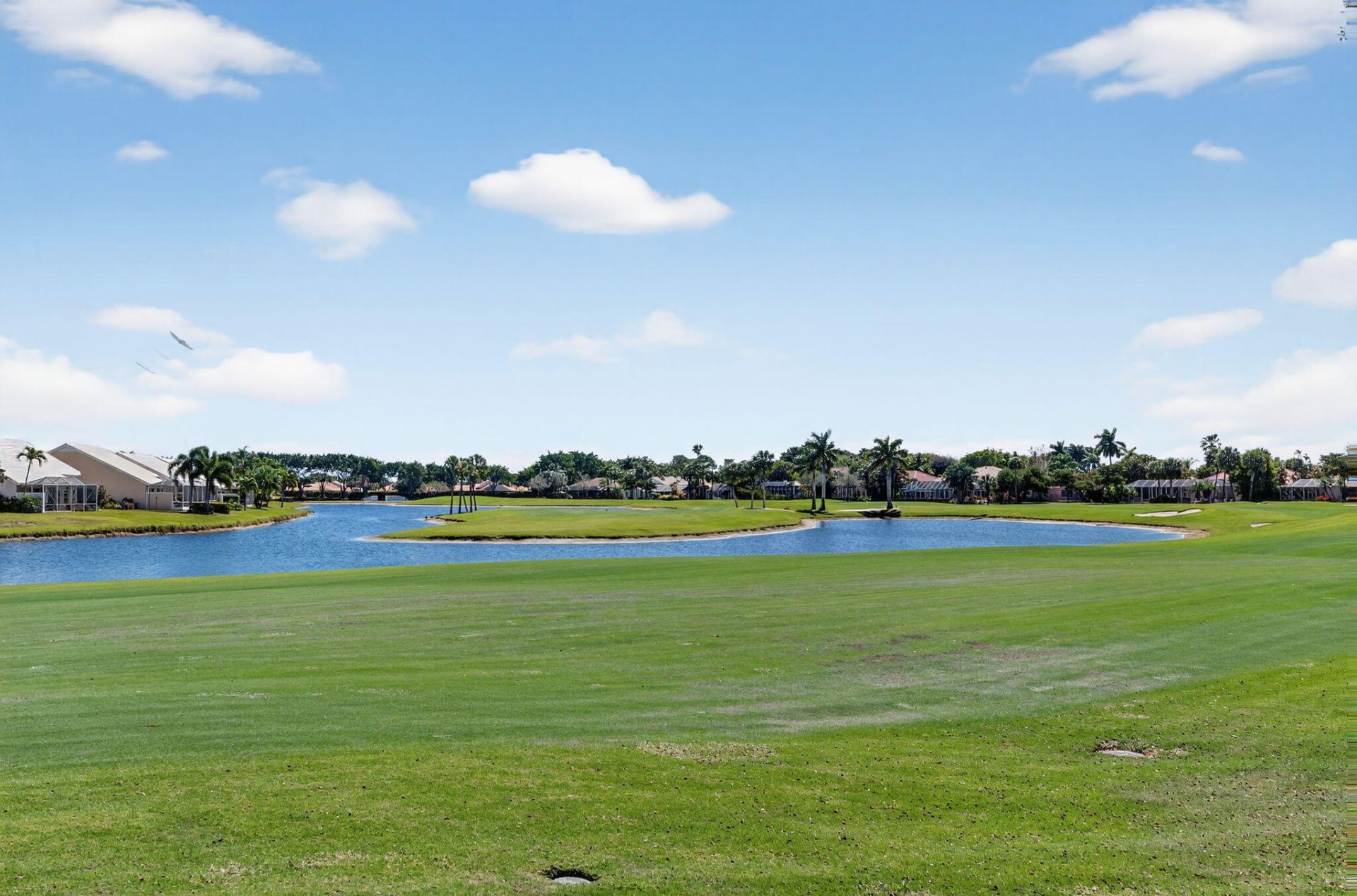 8080 Desmond Drive, Boynton Beach, FL 33472 Photo