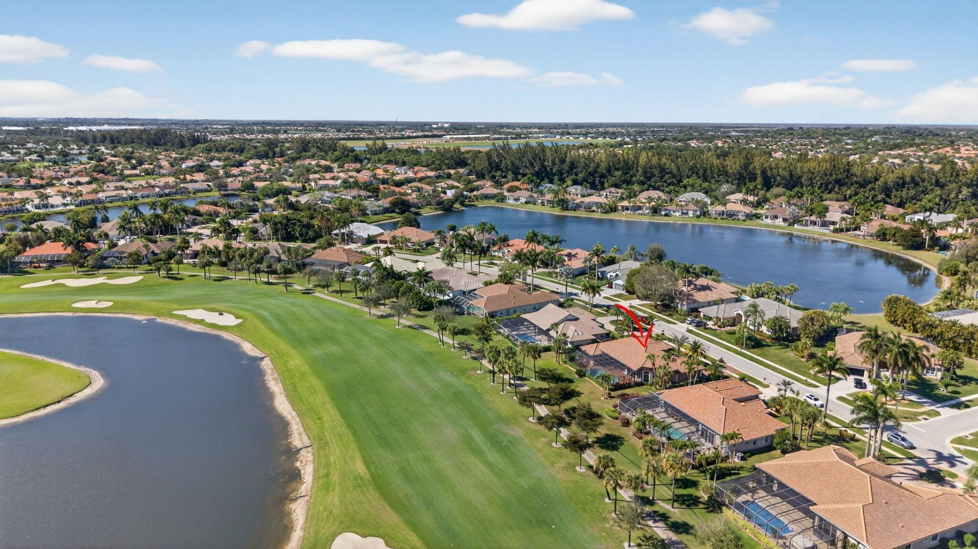 8080 Desmond Drive, Boynton Beach, FL 33472 Photo