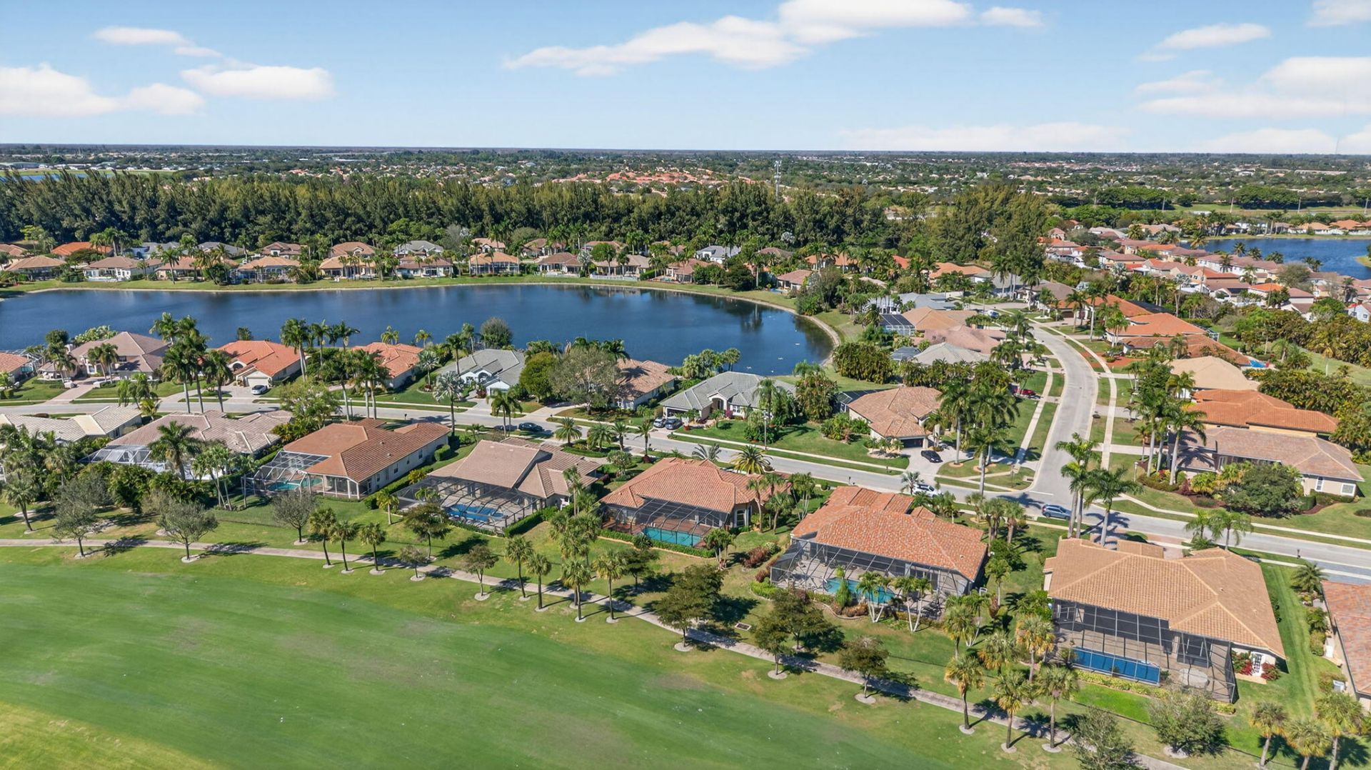 8080 Desmond Drive, Boynton Beach, FL 33472 Photo