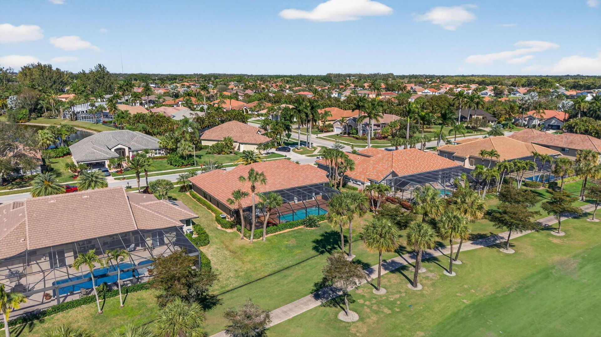 8080 Desmond Drive, Boynton Beach, FL 33472 Photo