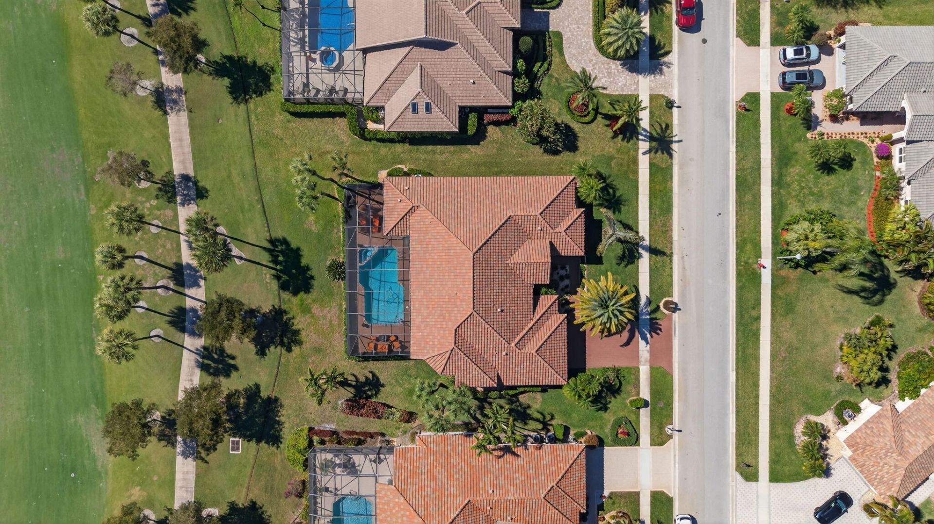 8080 Desmond Drive, Boynton Beach, FL 33472 Photo