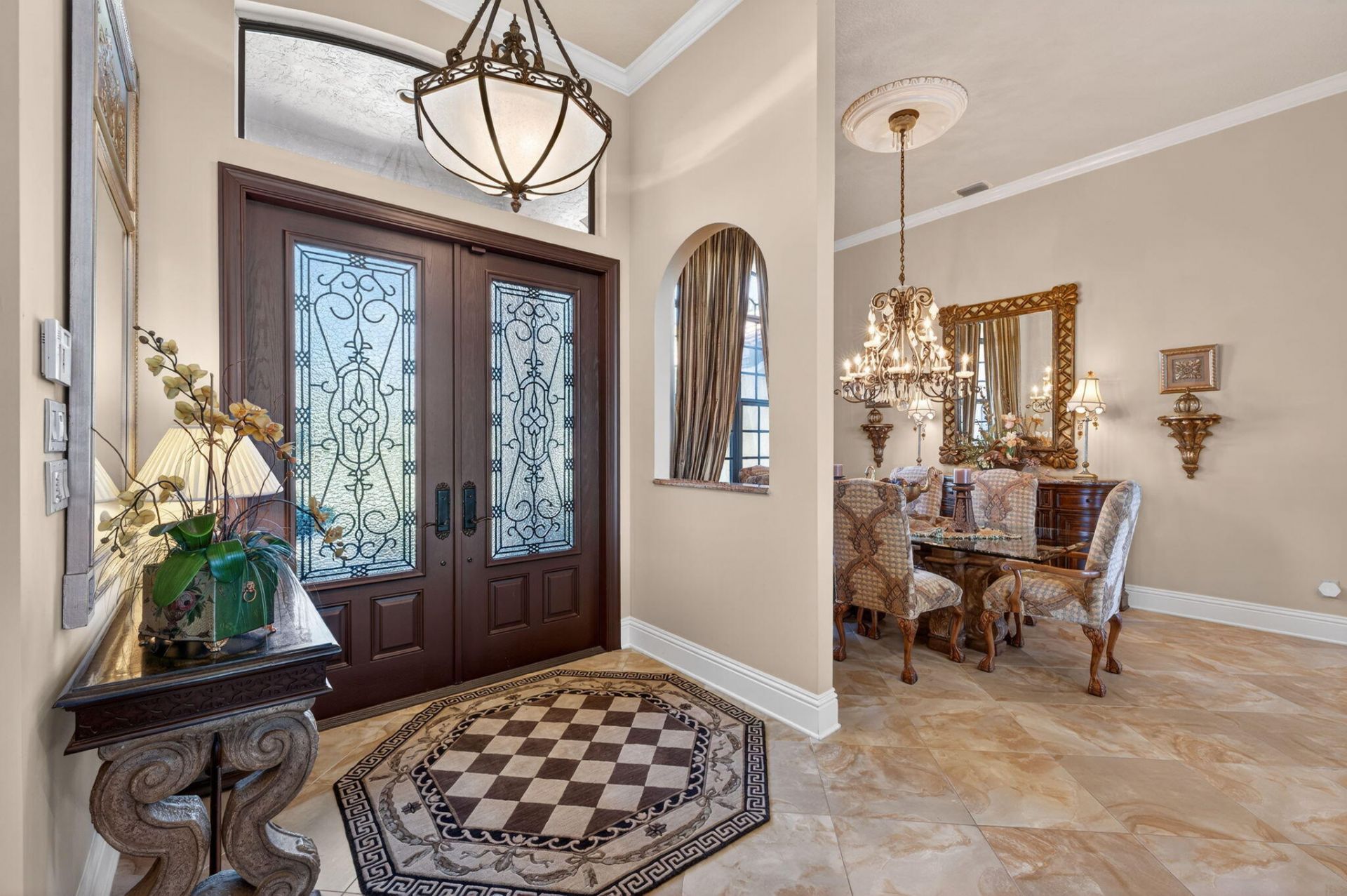 8080 Desmond Drive, Boynton Beach, FL 33472 Photo