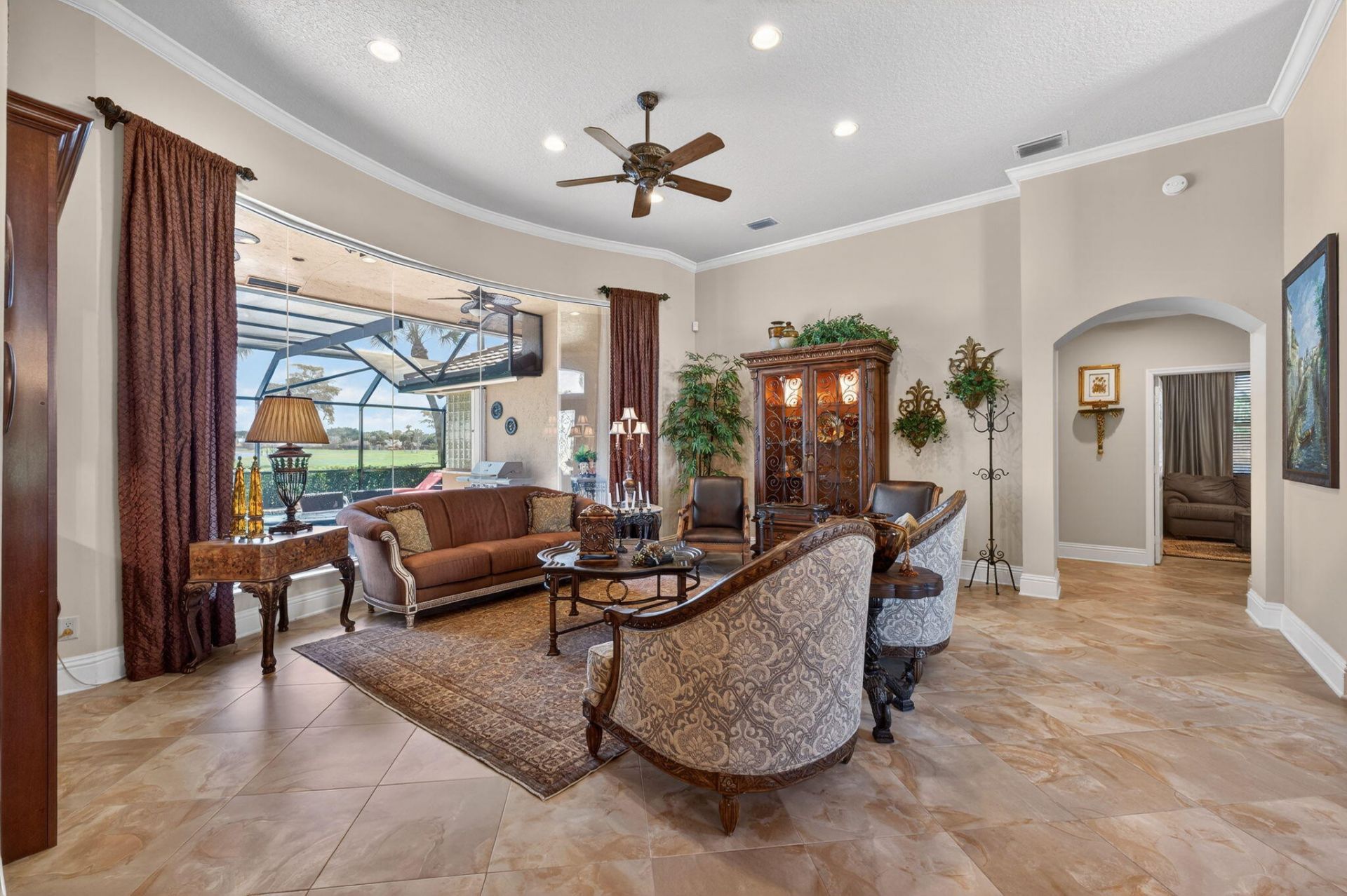 8080 Desmond Drive, Boynton Beach, FL 33472 Photo