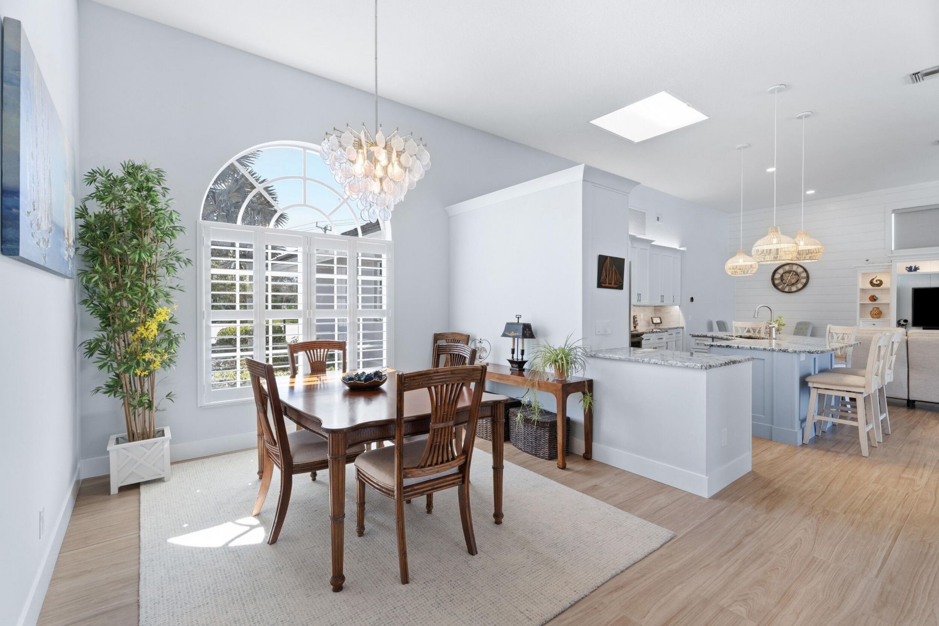 10324 Inverness Way, Port Saint Lucie, FL 34986 Photo