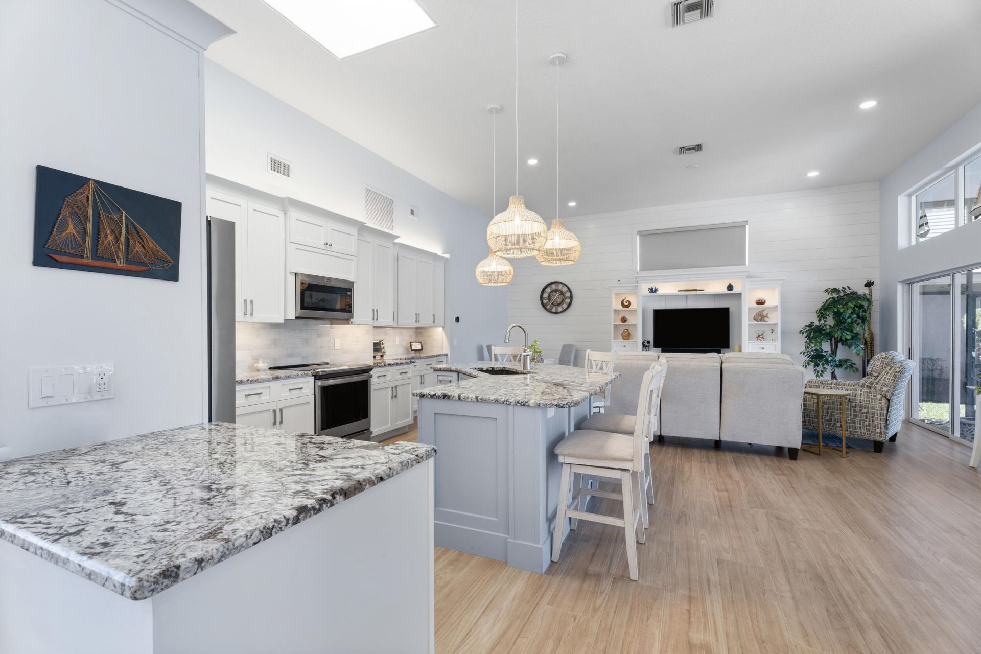 10324 Inverness Way, Port Saint Lucie, FL 34986 Photo