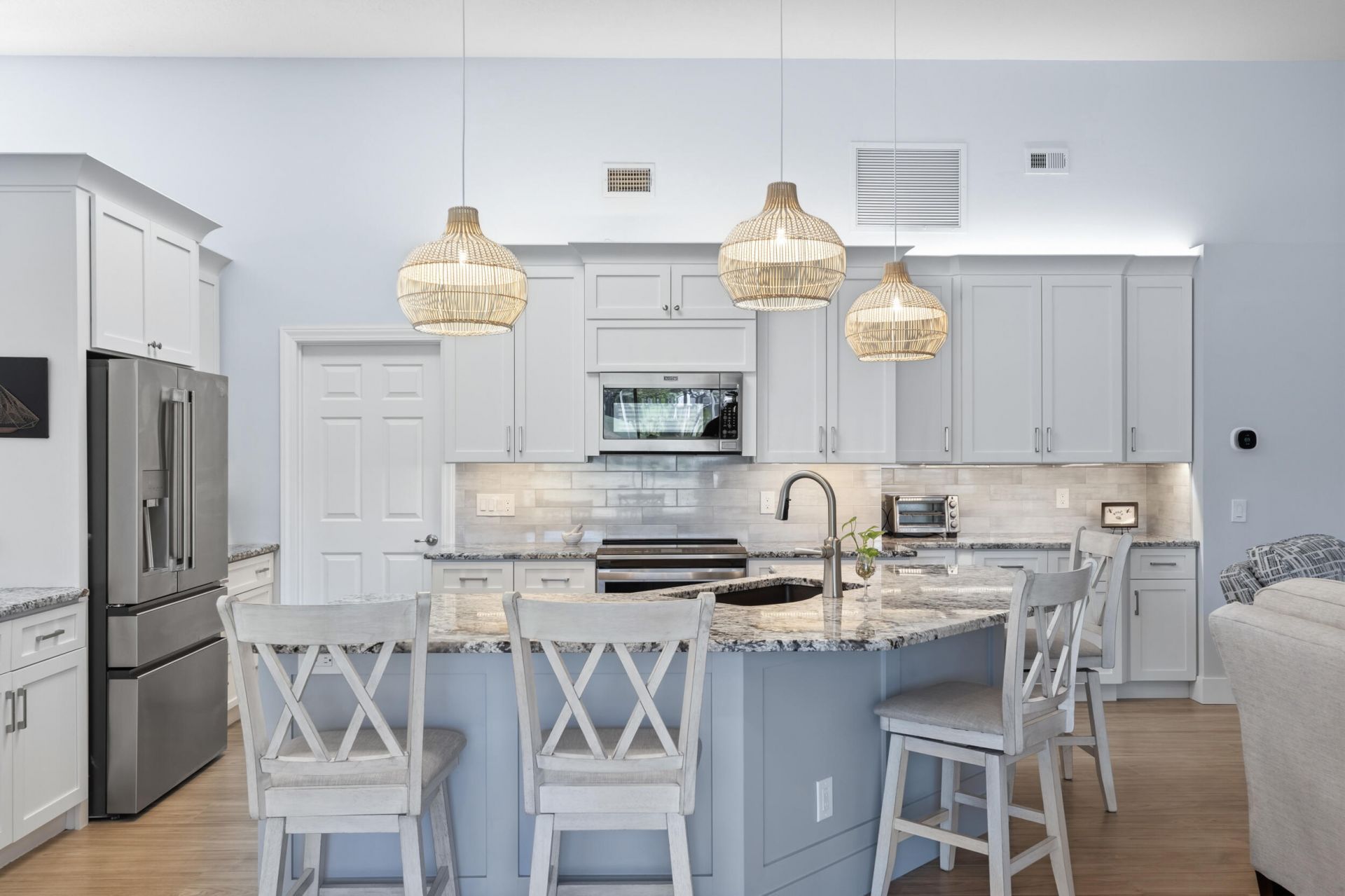 10324 Inverness Way, Port Saint Lucie, FL 34986 Photo