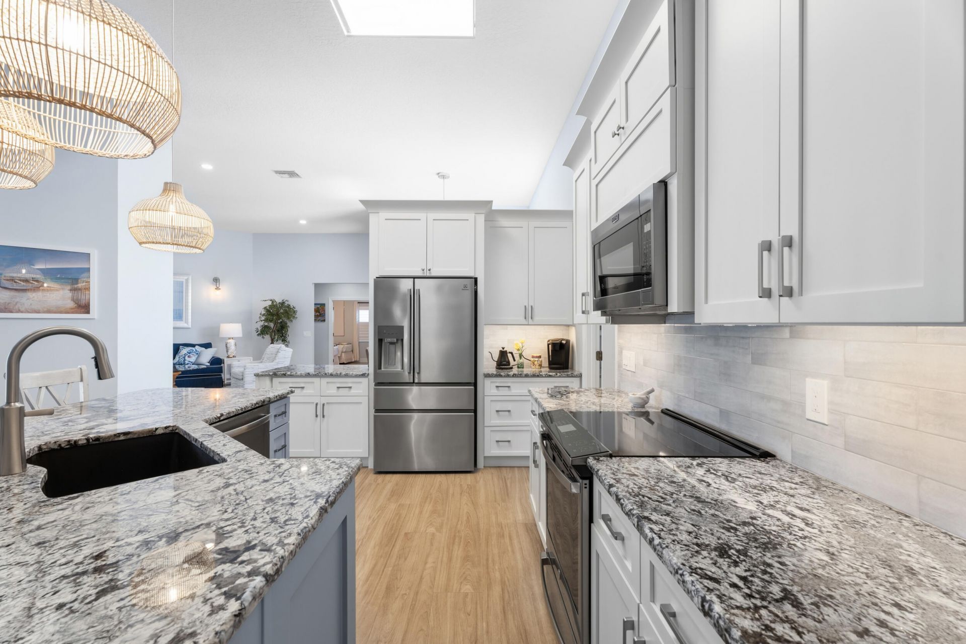 10324 Inverness Way, Port Saint Lucie, FL 34986 Photo