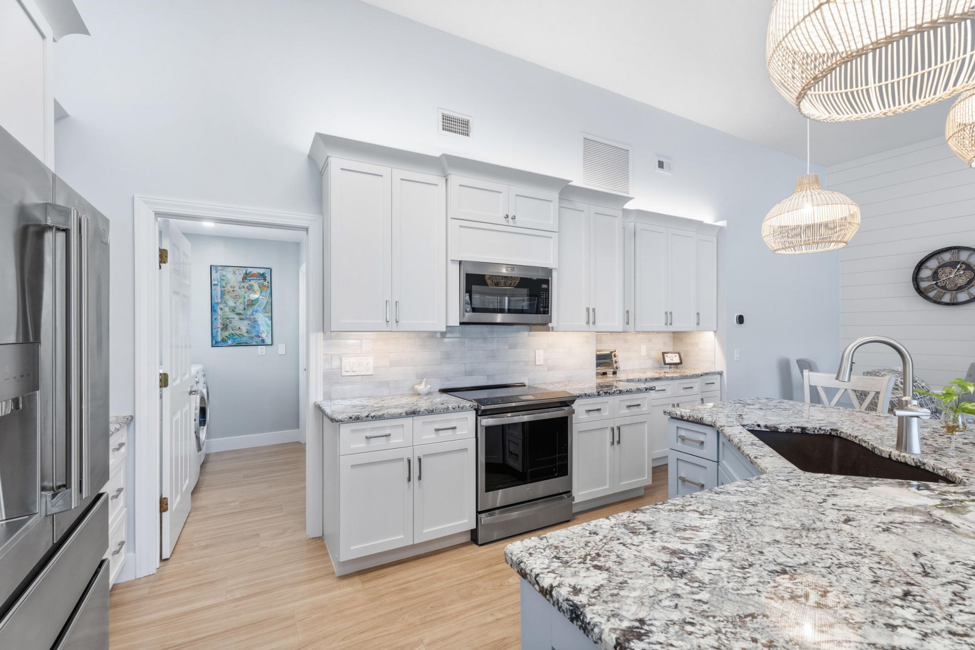 10324 Inverness Way, Port Saint Lucie, FL 34986 Photo