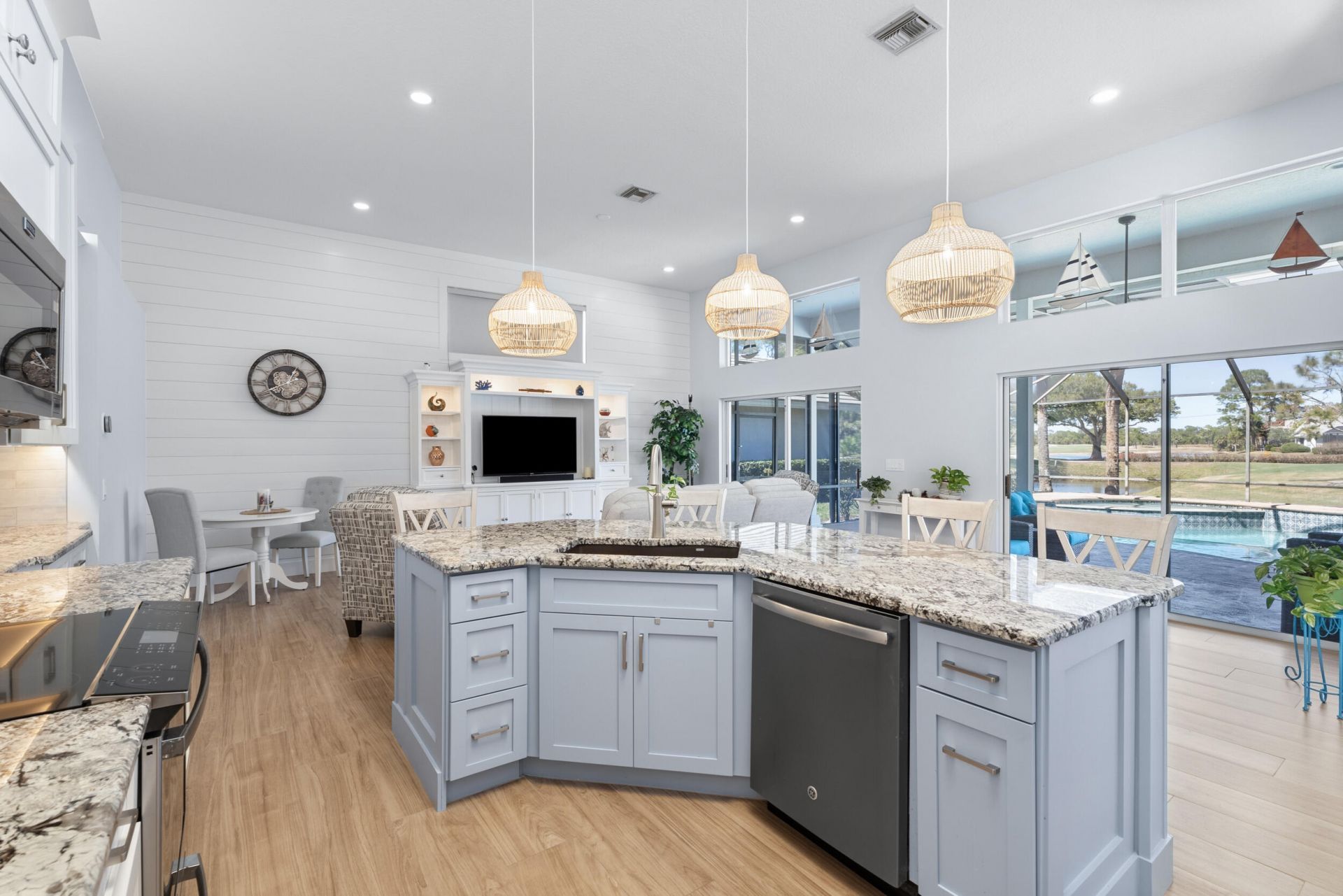 10324 Inverness Way, Port Saint Lucie, FL 34986 Photo