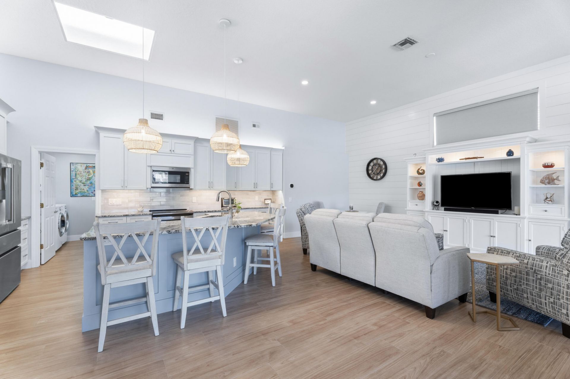 10324 Inverness Way, Port Saint Lucie, FL 34986 Photo