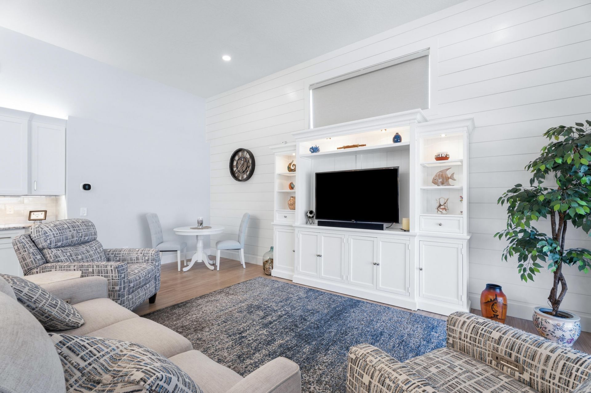 10324 Inverness Way, Port Saint Lucie, FL 34986 Photo