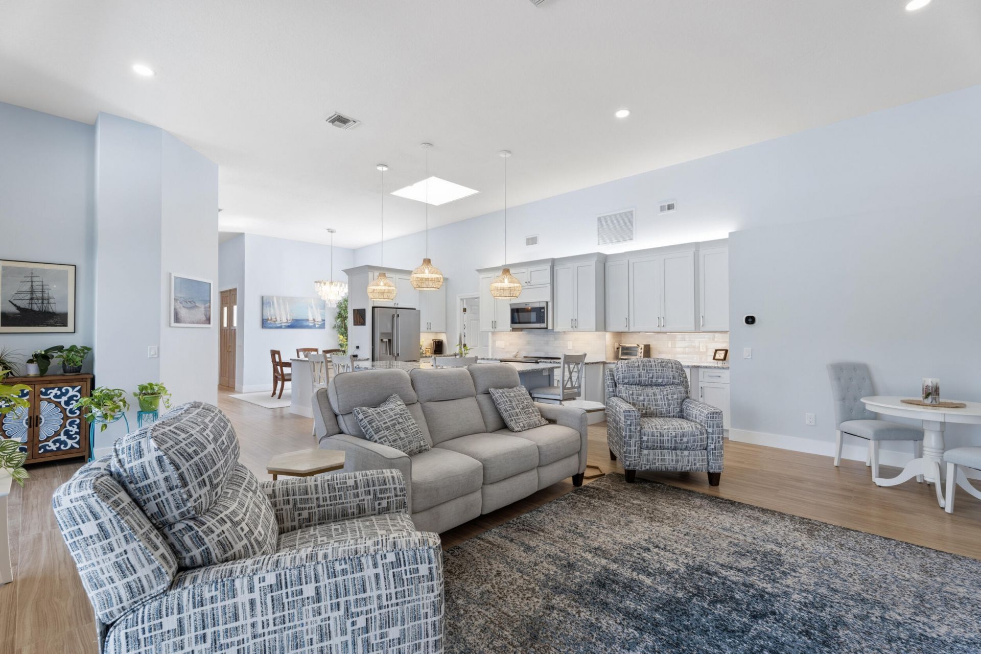 10324 Inverness Way, Port Saint Lucie, FL 34986 Photo