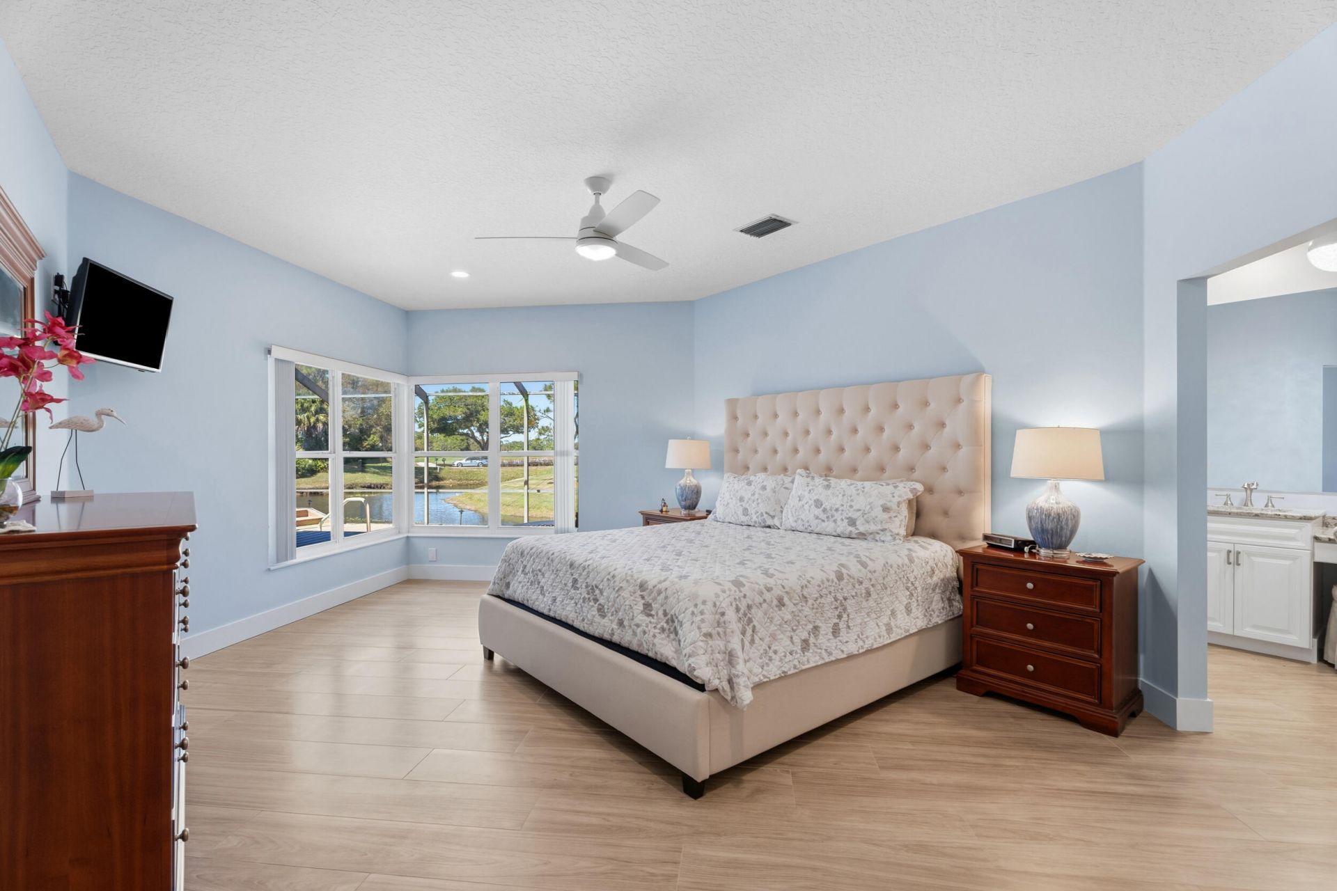 10324 Inverness Way, Port Saint Lucie, FL 34986 Photo