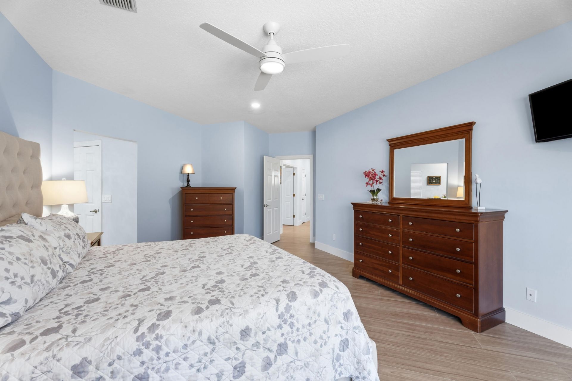 10324 Inverness Way, Port Saint Lucie, FL 34986 Photo