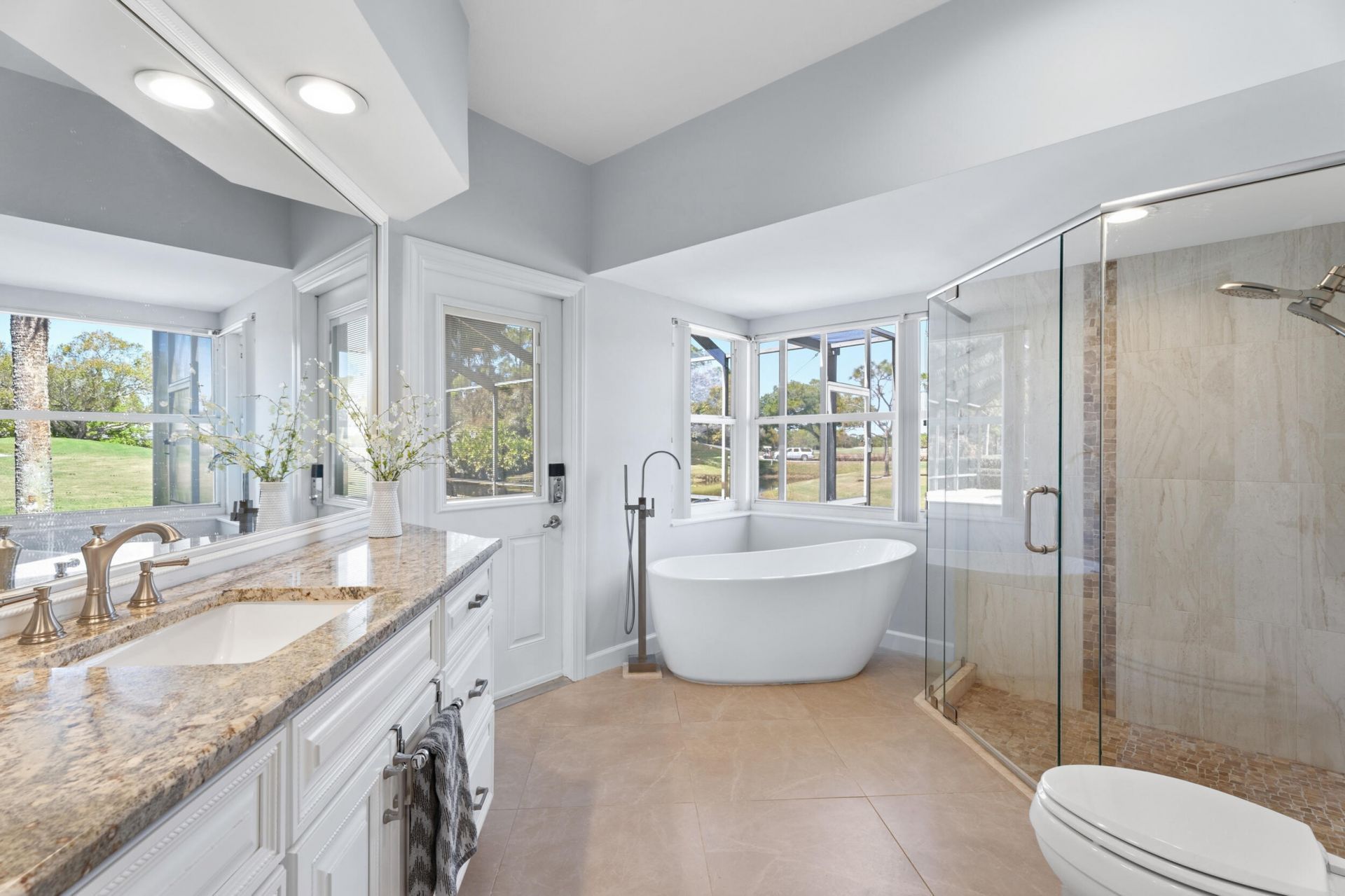 10324 Inverness Way, Port Saint Lucie, FL 34986 Photo