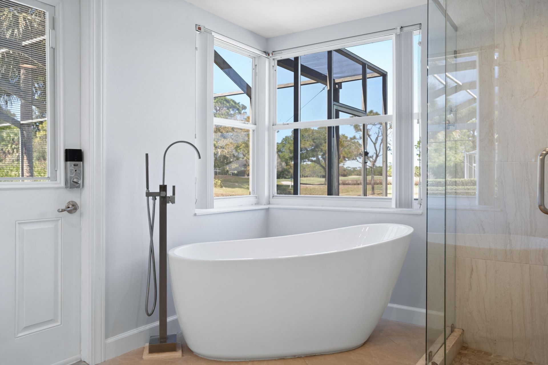 10324 Inverness Way, Port Saint Lucie, FL 34986 Photo