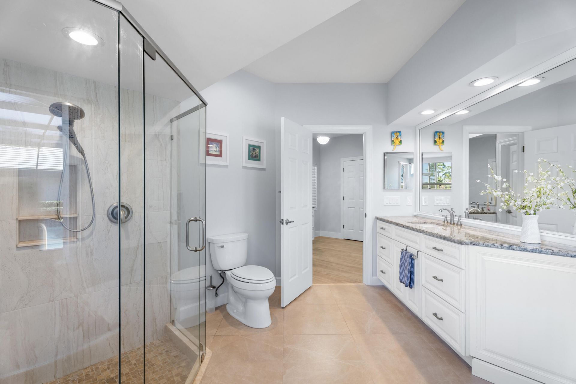 10324 Inverness Way, Port Saint Lucie, FL 34986 Photo