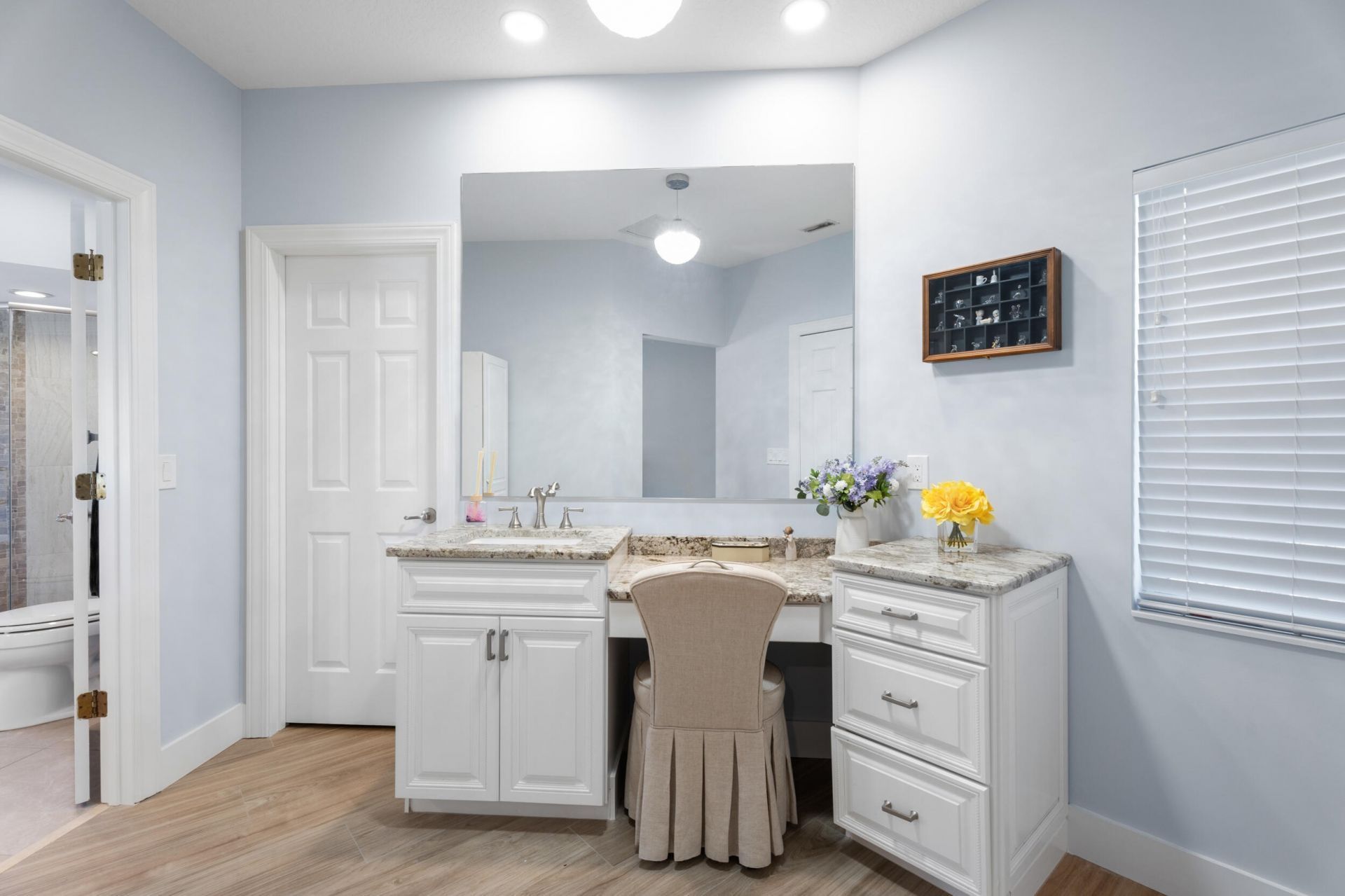 10324 Inverness Way, Port Saint Lucie, FL 34986 Photo