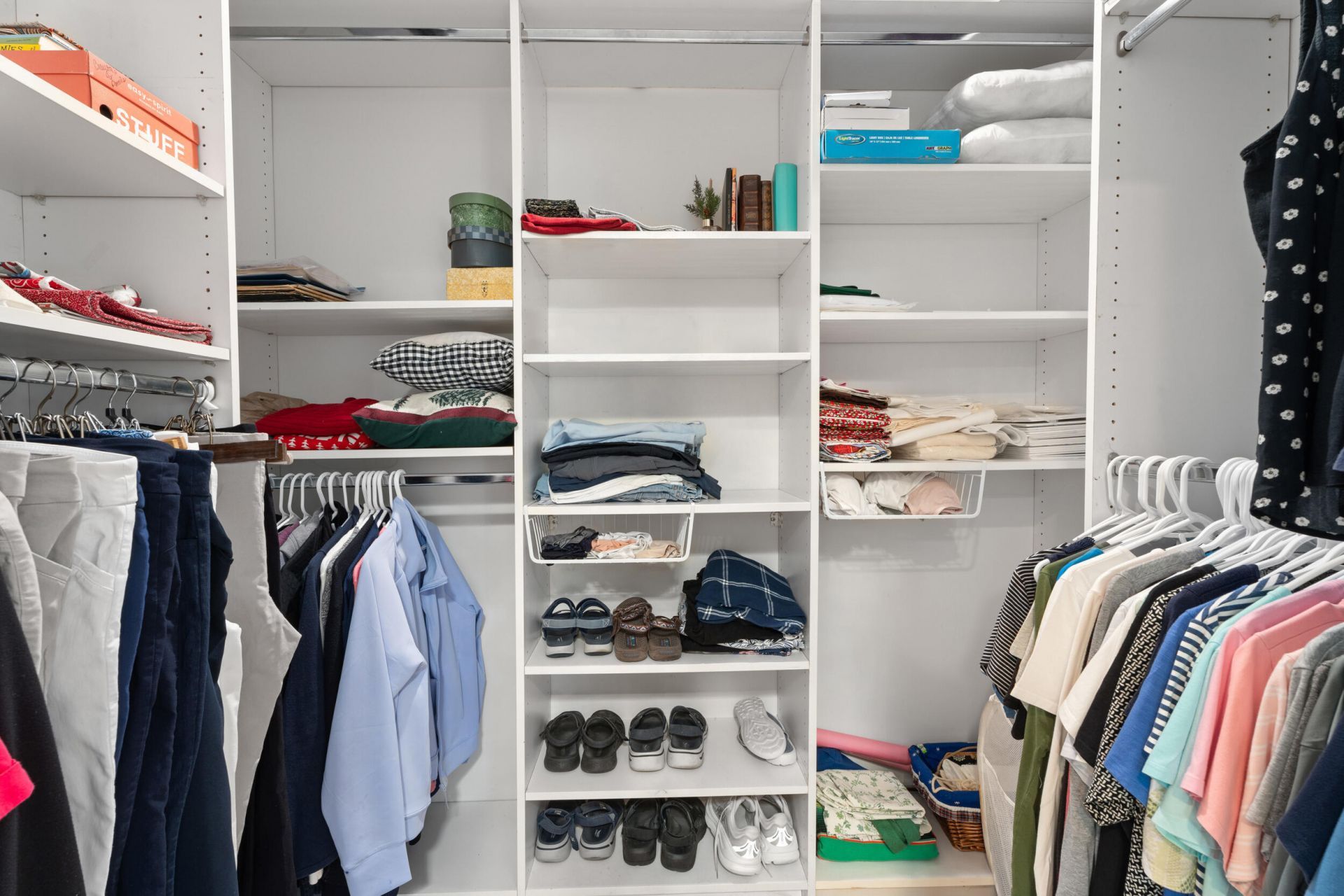 10324 Inverness Way, Port Saint Lucie, FL 34986 Photo