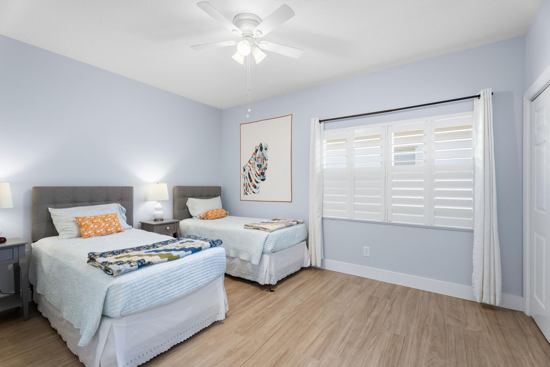 10324 Inverness Way, Port Saint Lucie, FL 34986 Photo