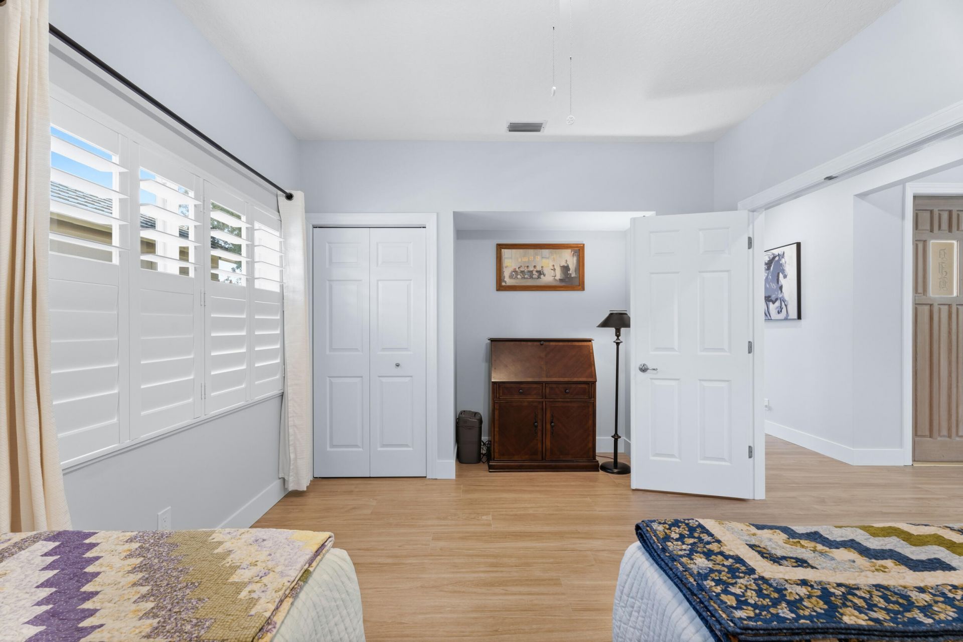 10324 Inverness Way, Port Saint Lucie, FL 34986 Photo