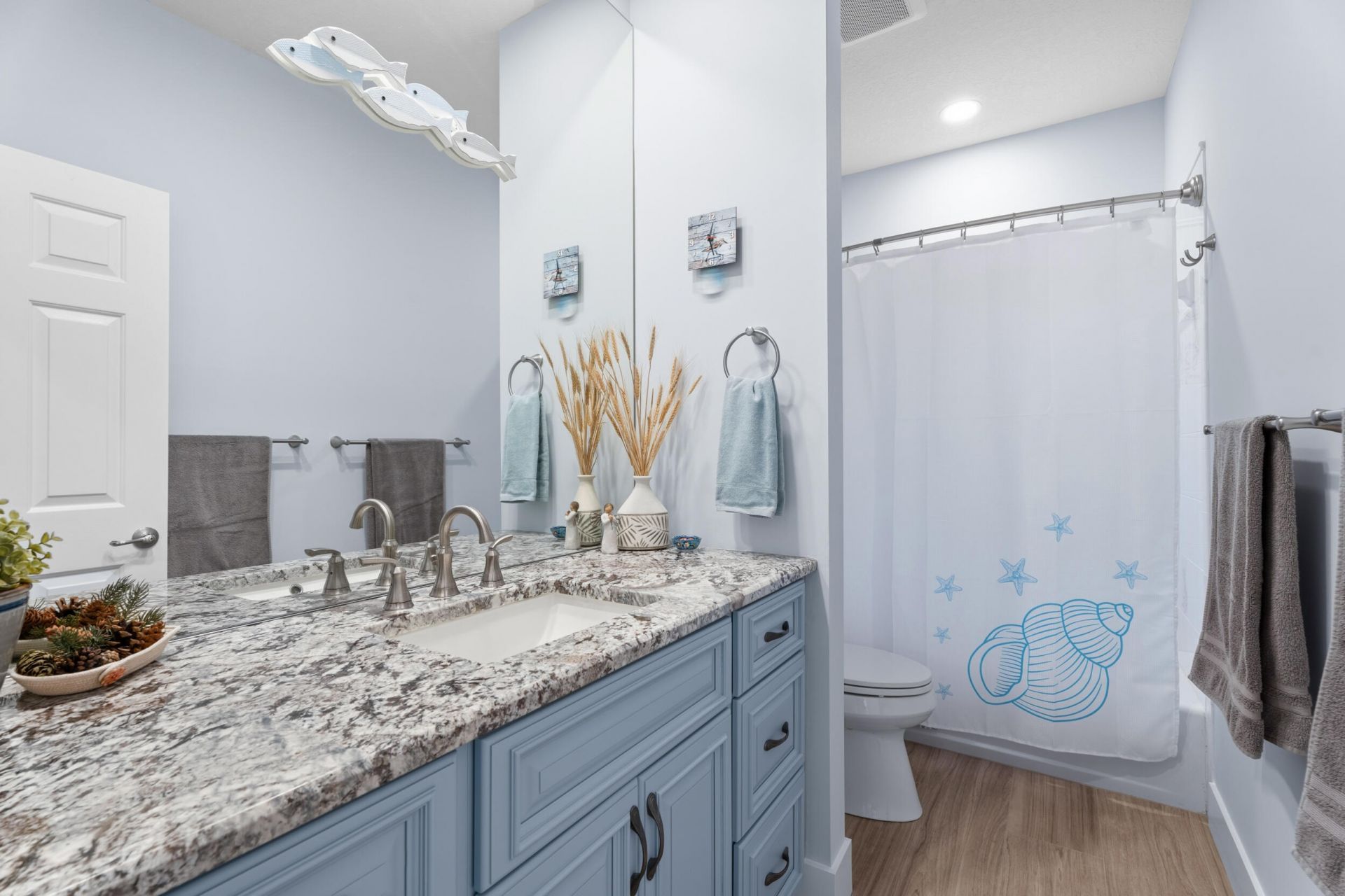 10324 Inverness Way, Port Saint Lucie, FL 34986 Photo