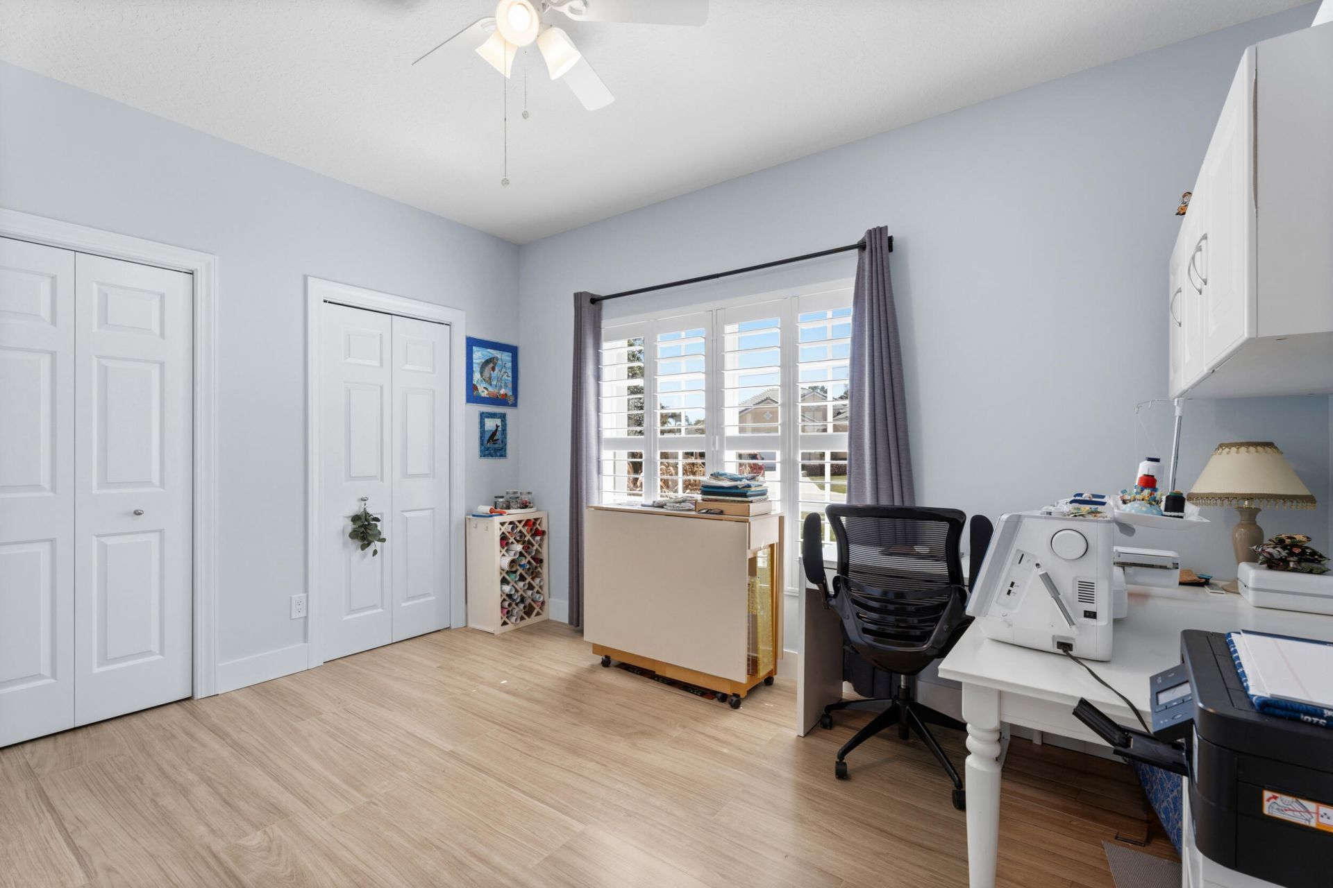 10324 Inverness Way, Port Saint Lucie, FL 34986 Photo