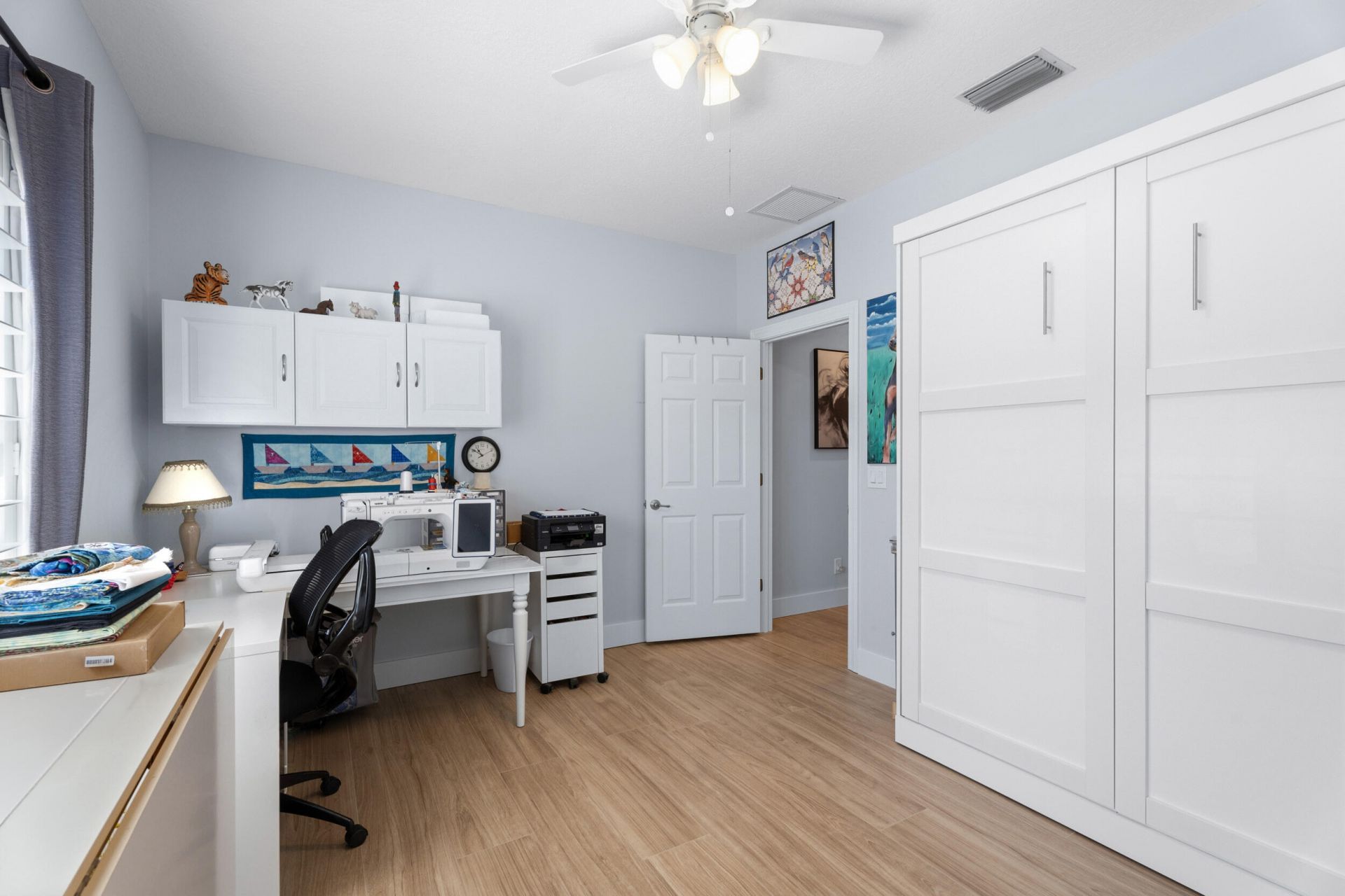 10324 Inverness Way, Port Saint Lucie, FL 34986 Photo