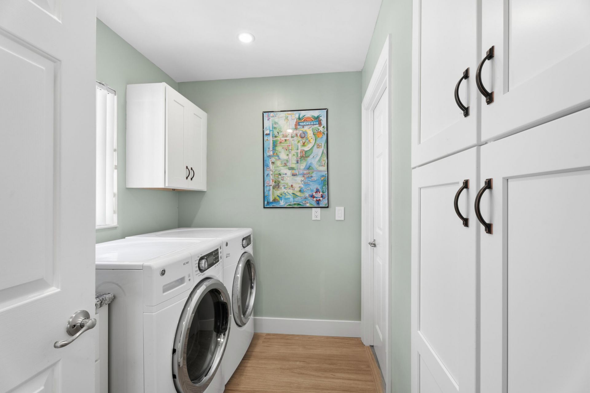 10324 Inverness Way, Port Saint Lucie, FL 34986 Photo