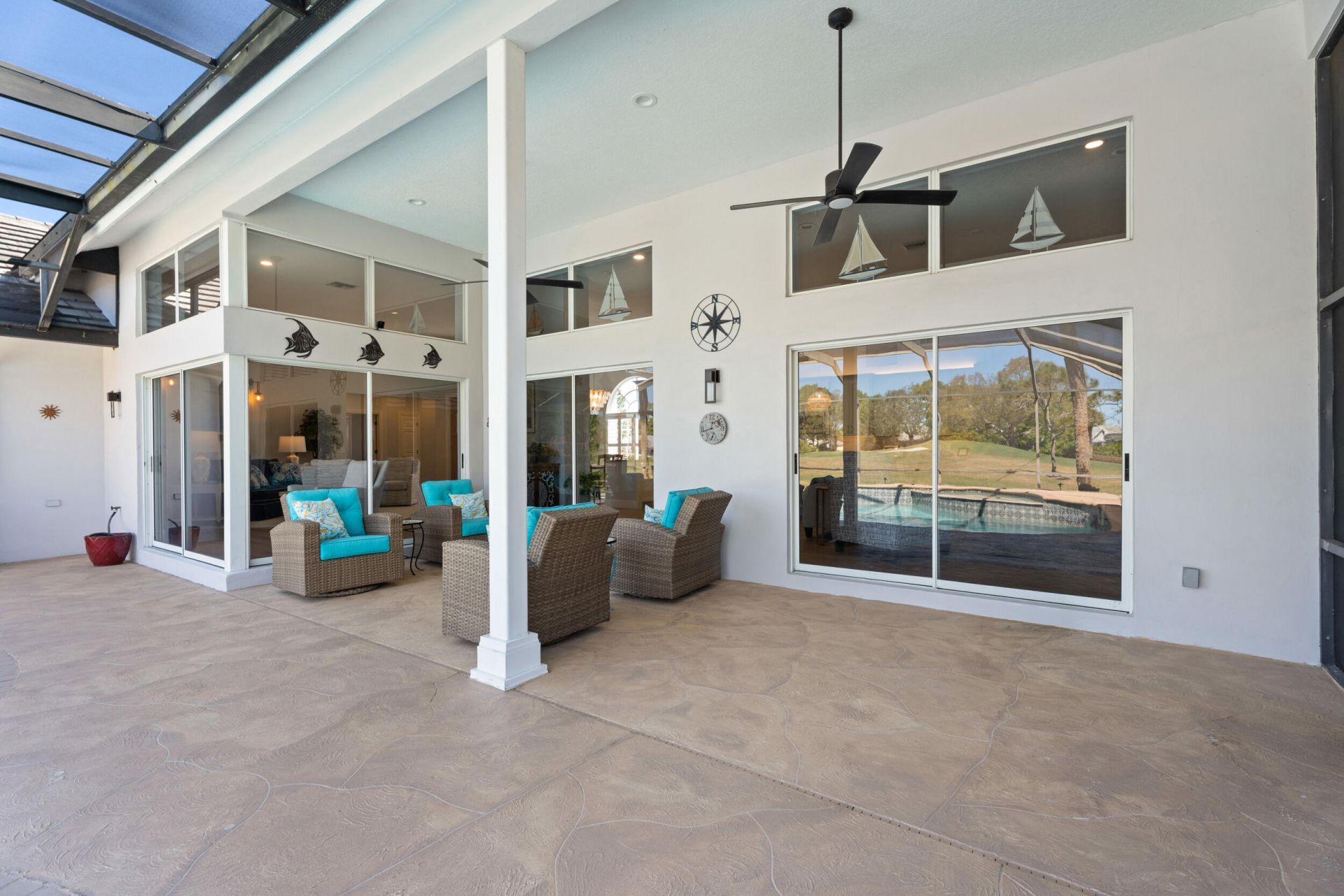 10324 Inverness Way, Port Saint Lucie, FL 34986 Photo