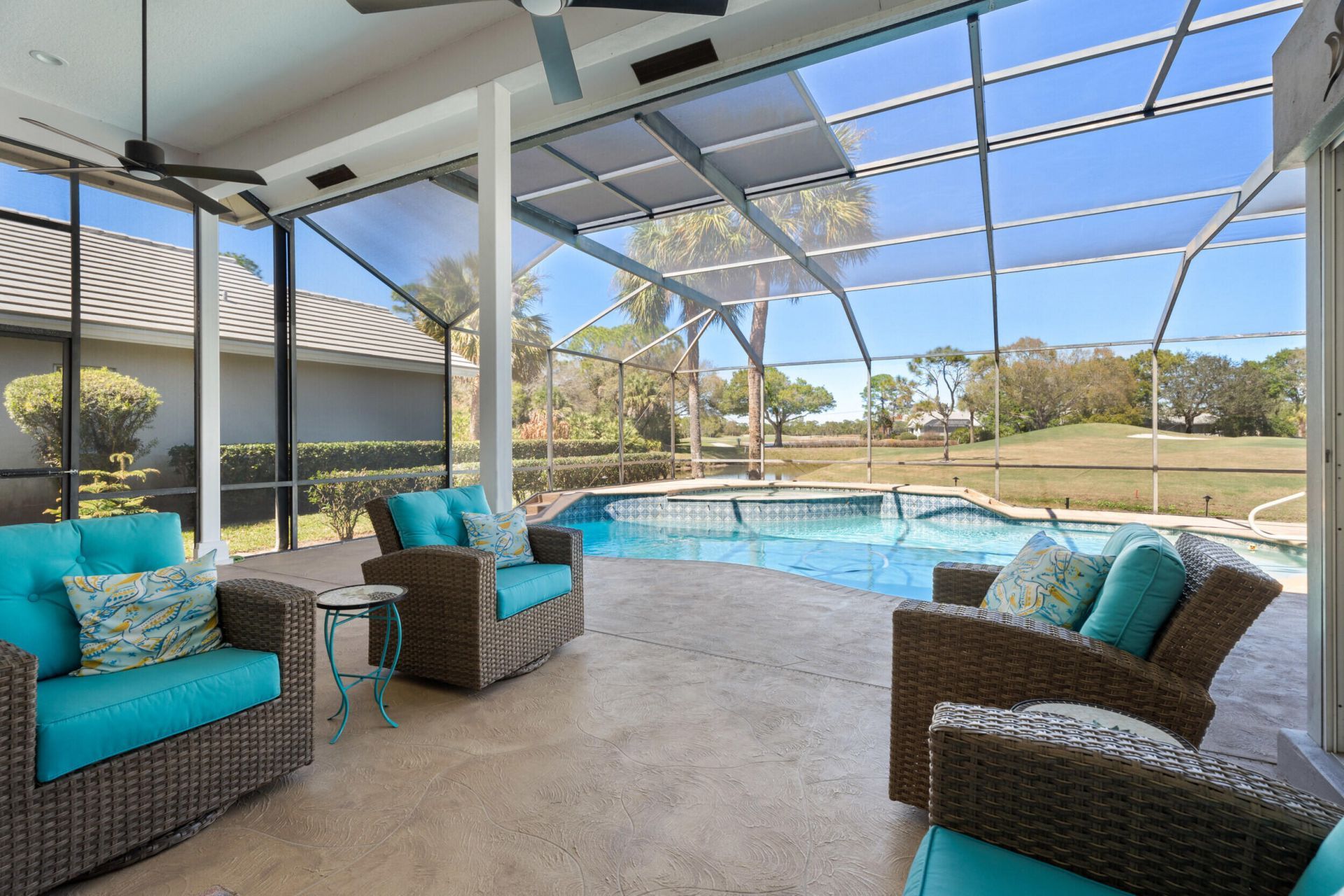 10324 Inverness Way, Port Saint Lucie, FL 34986 Photo