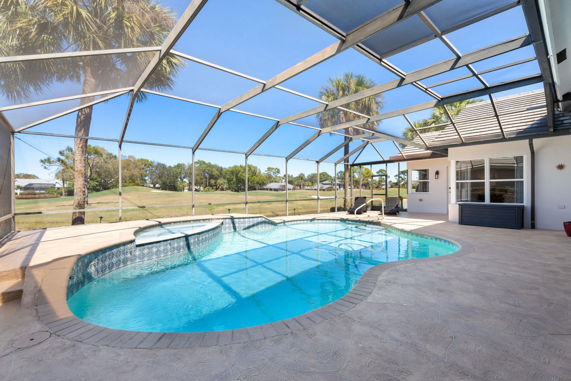 10324 Inverness Way, Port Saint Lucie, FL 34986 Photo