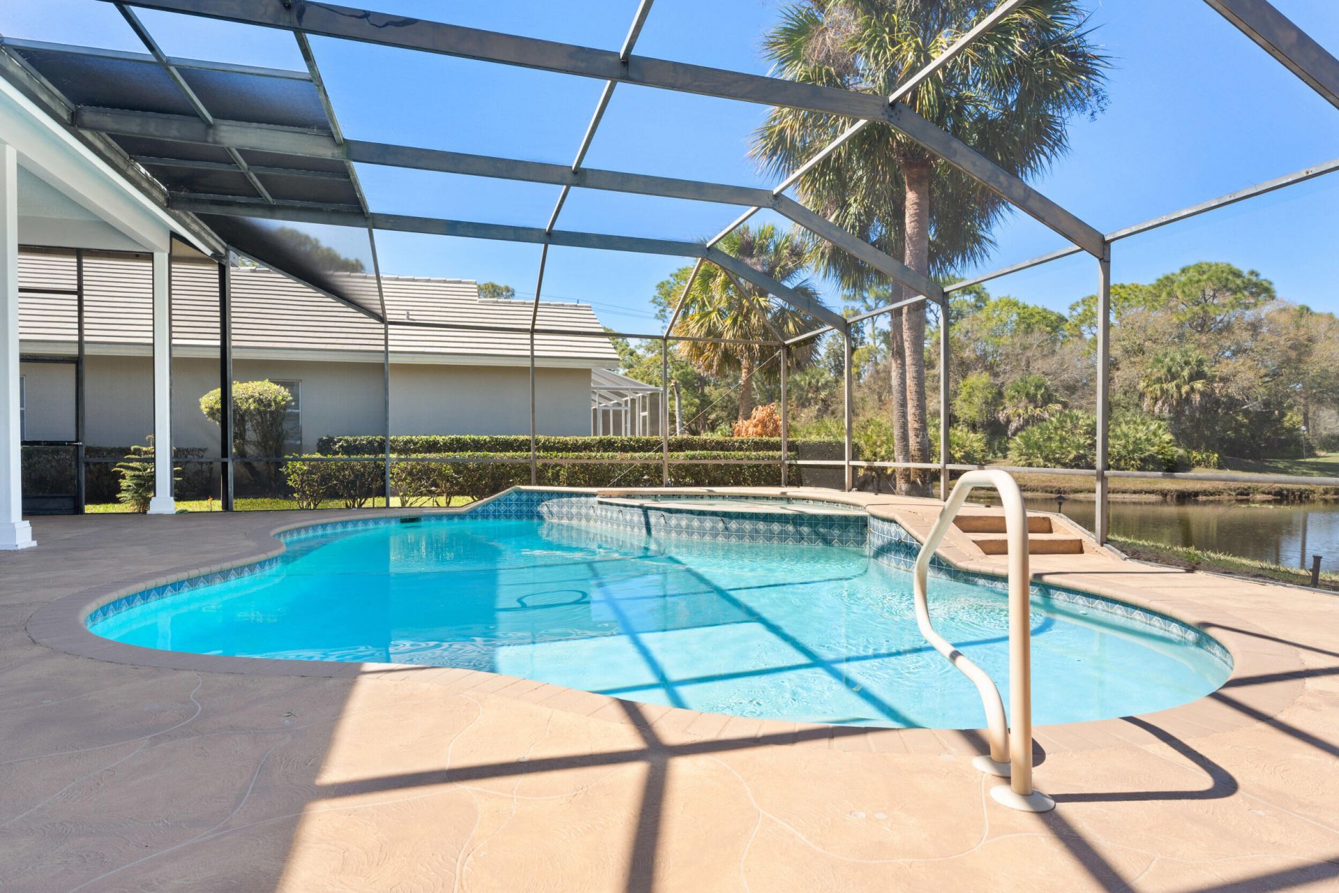 10324 Inverness Way, Port Saint Lucie, FL 34986 Photo