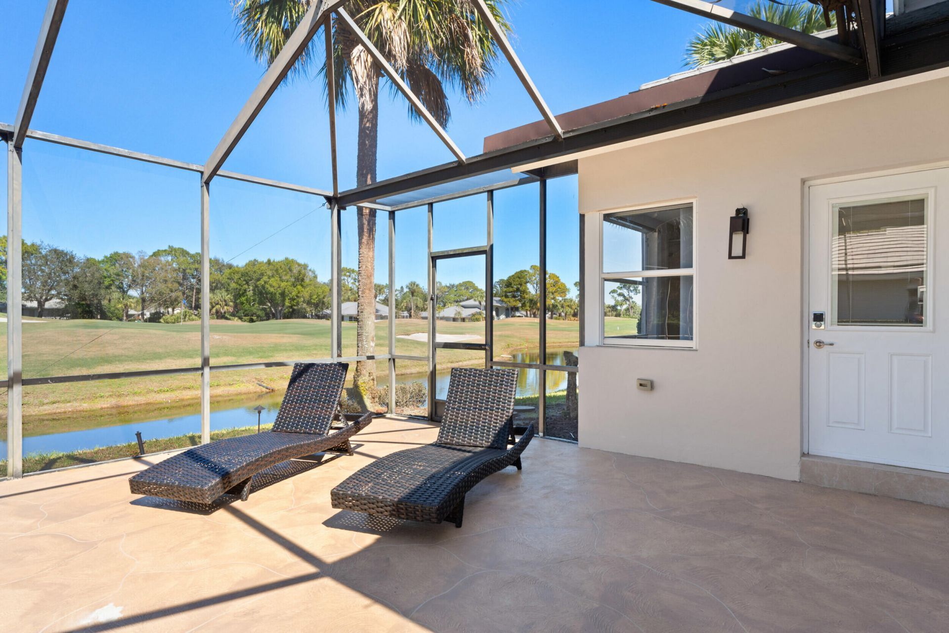 10324 Inverness Way, Port Saint Lucie, FL 34986 Photo