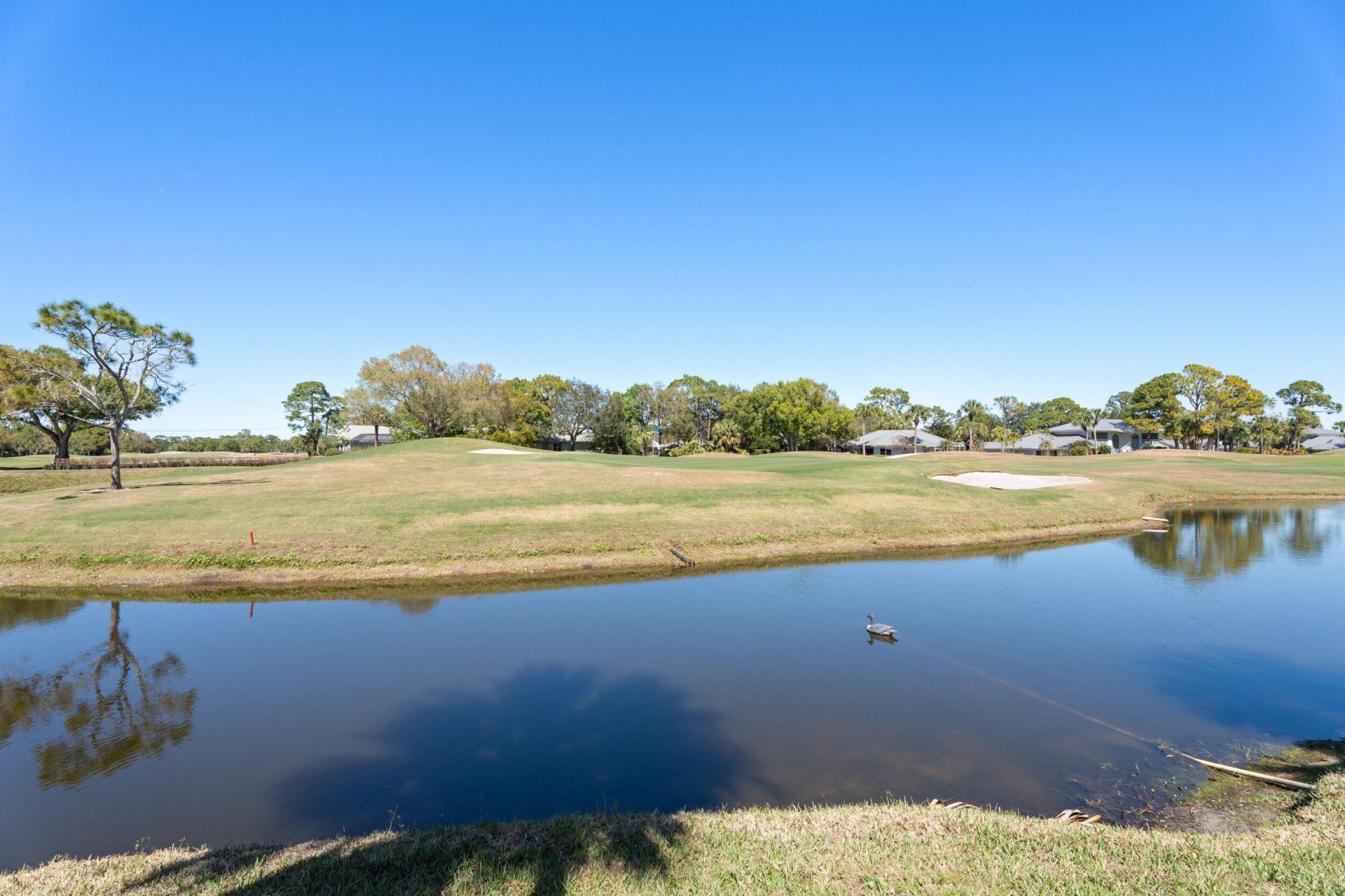 10324 Inverness Way, Port Saint Lucie, FL 34986 Photo