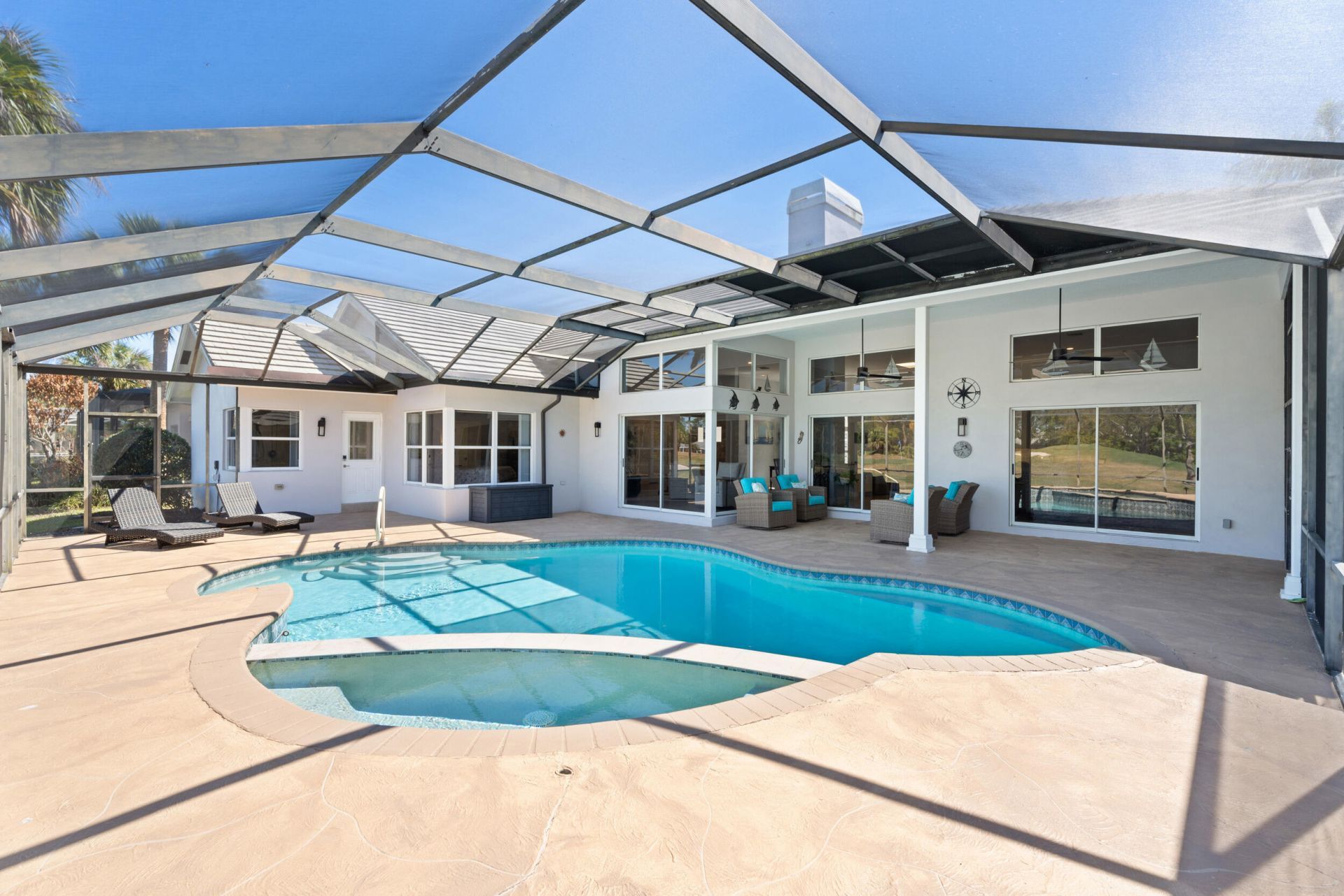 10324 Inverness Way, Port Saint Lucie, FL 34986 Photo