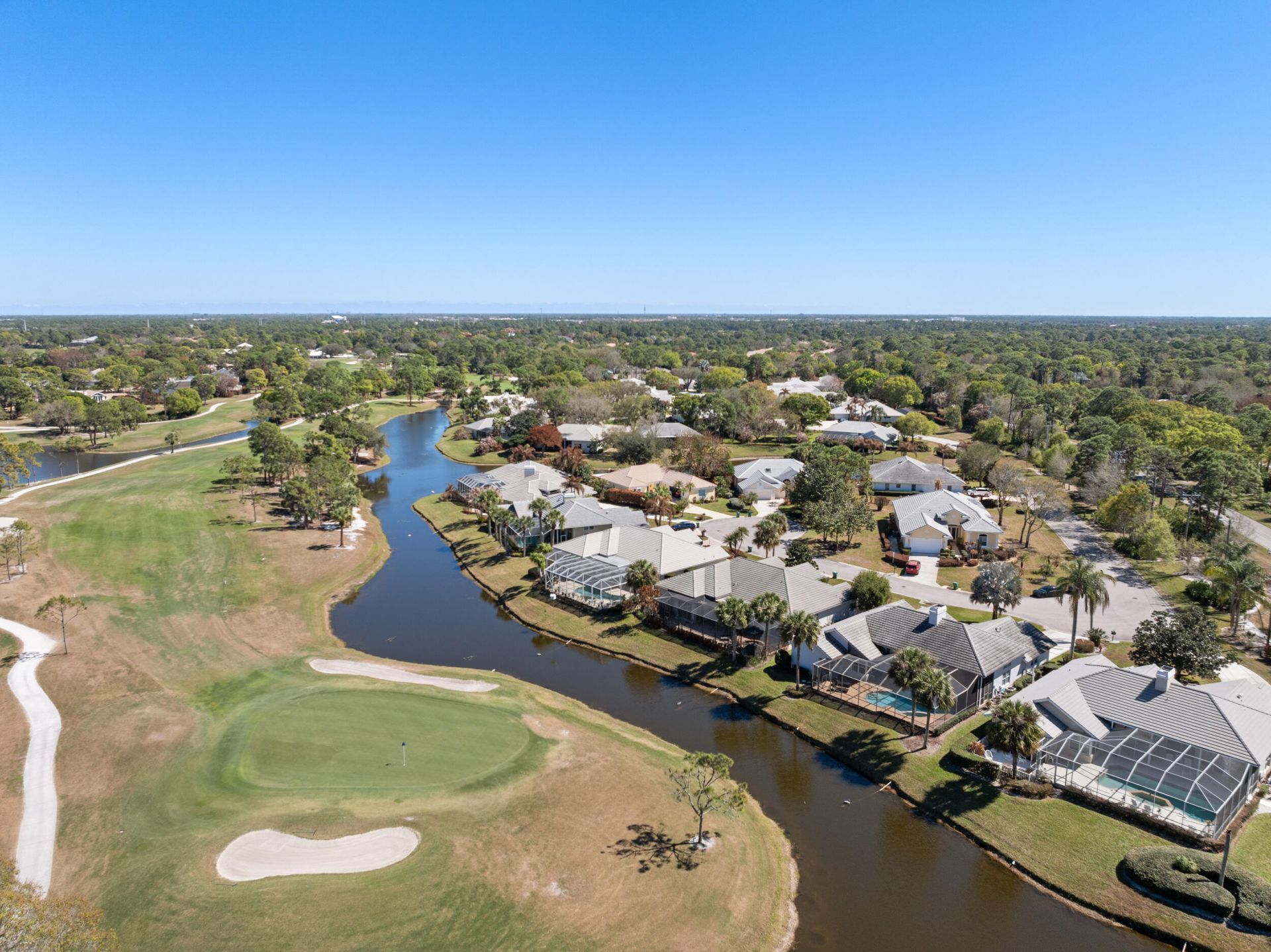 10324 Inverness Way, Port Saint Lucie, FL 34986 Photo