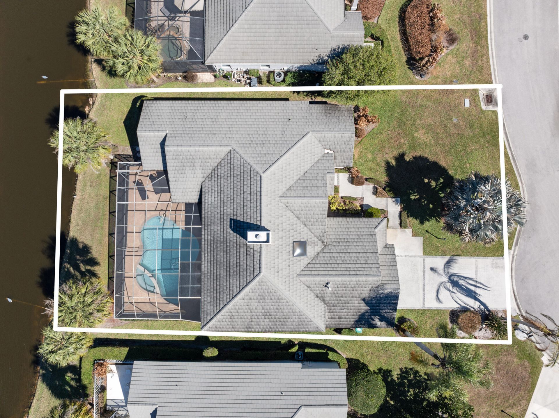 10324 Inverness Way, Port Saint Lucie, FL 34986 Photo