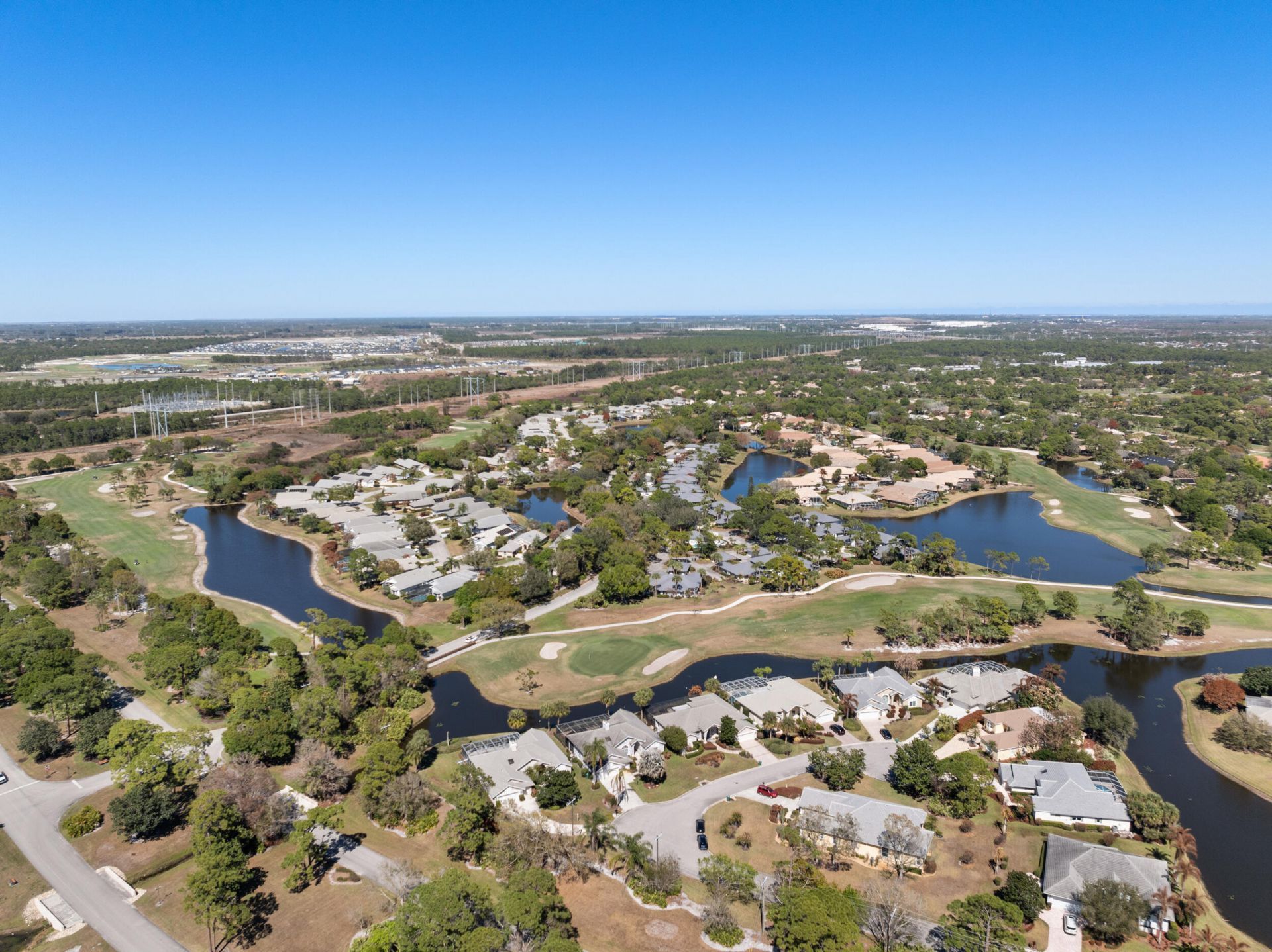 10324 Inverness Way, Port Saint Lucie, FL 34986 Photo