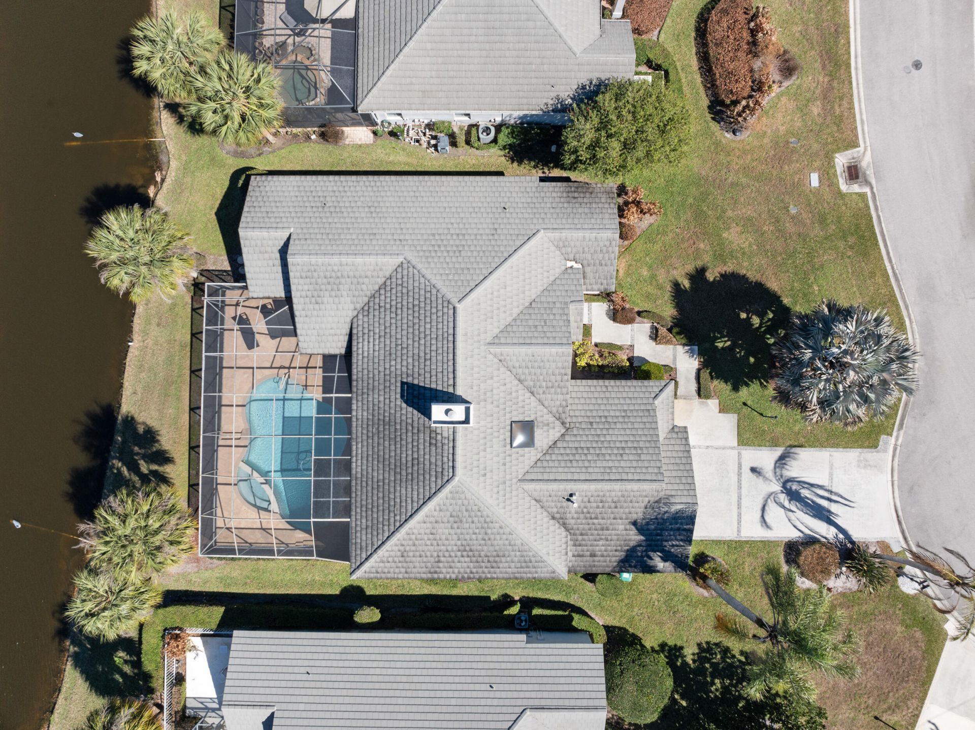 10324 Inverness Way, Port Saint Lucie, FL 34986 Photo