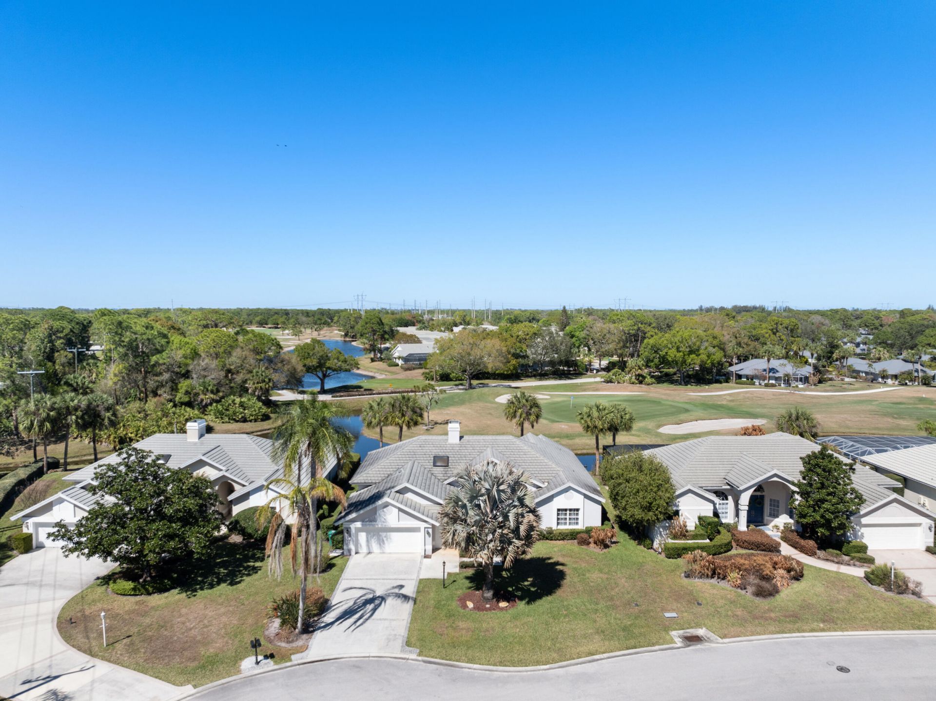 10324 Inverness Way, Port Saint Lucie, FL 34986 Photo